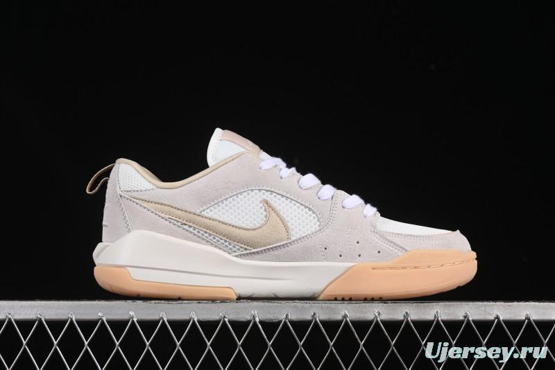 Nike Air Jordan Cmft Era Retro Sneakers - HJ6778-102