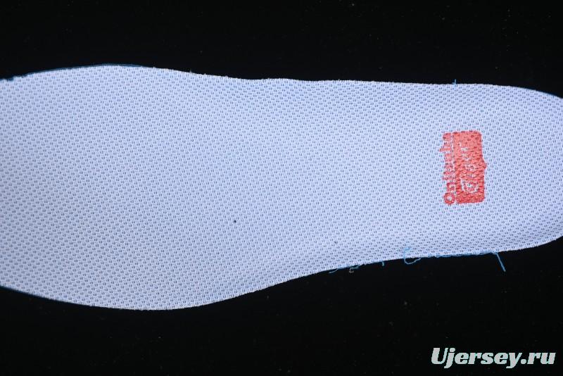 Onitsuka Tiger Delecity Thick Sole Low-Top Lifestyle Casual Shoes - 1183B874-104