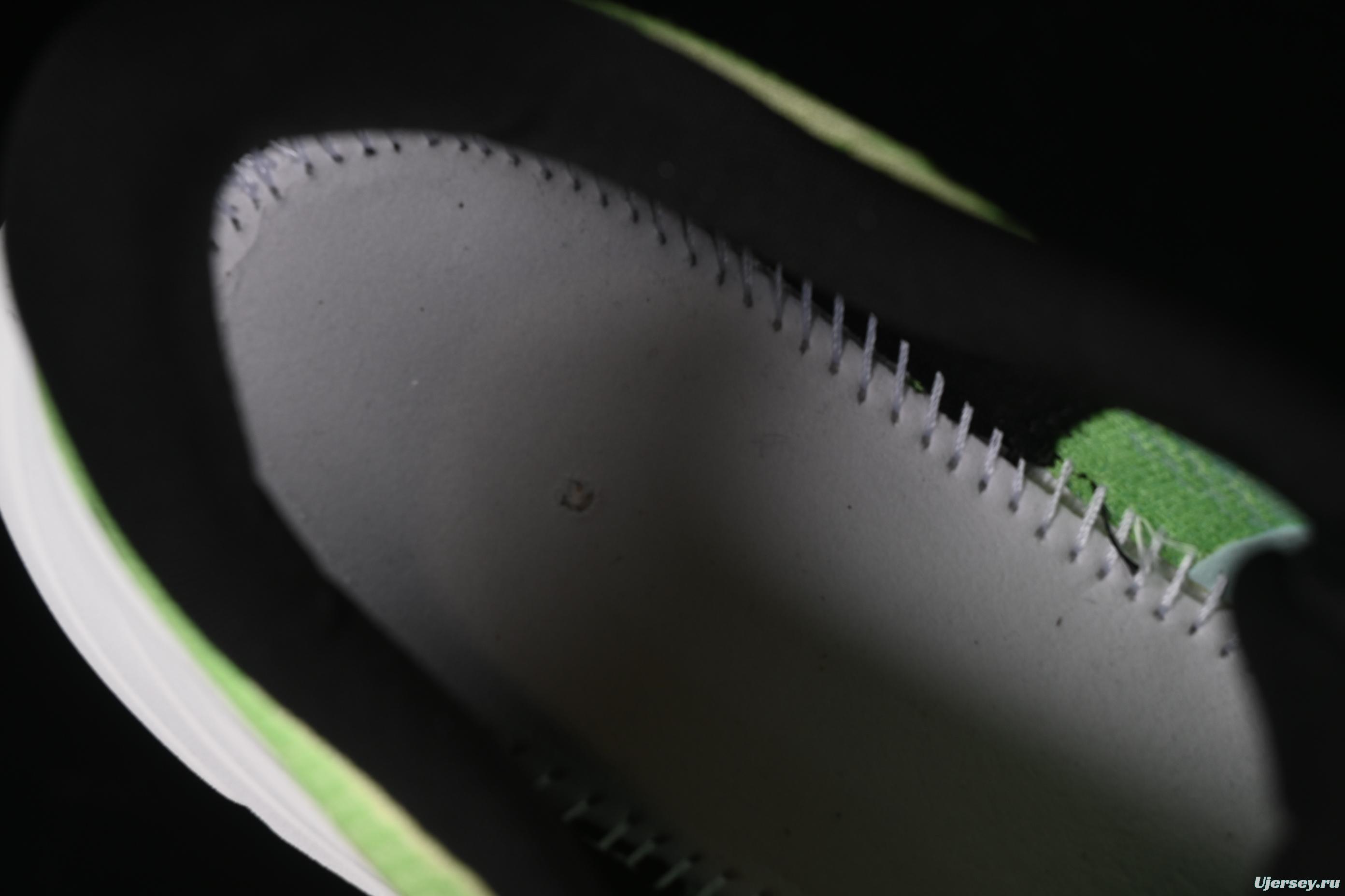 HOKA ONE ONE Rincon 4 Lightweight Breathable Knit Running Shoes - 1155130 YZT