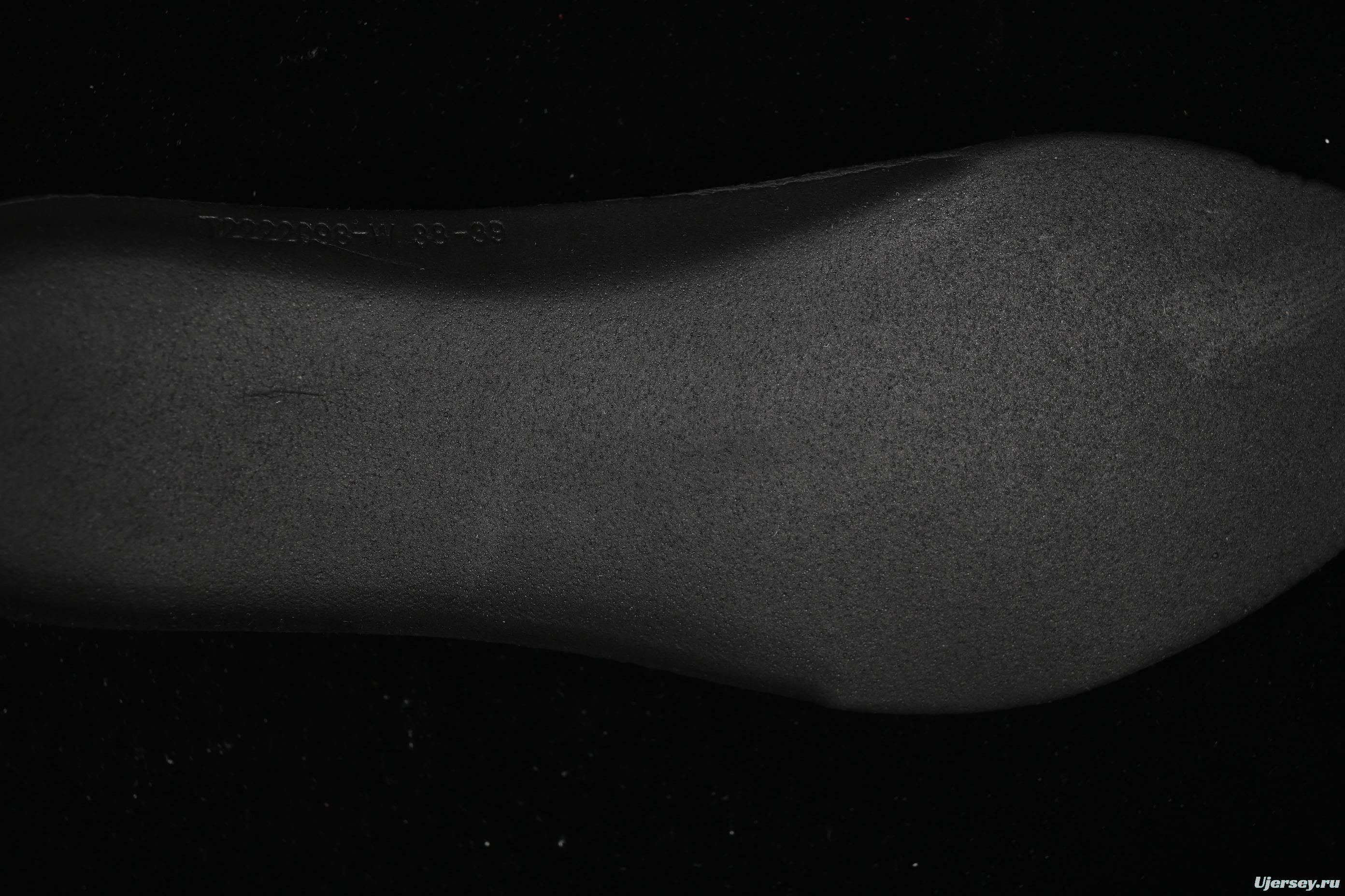 Balenciaga Phantom Sneaker 3XL Running Shoes - W3XHL9010