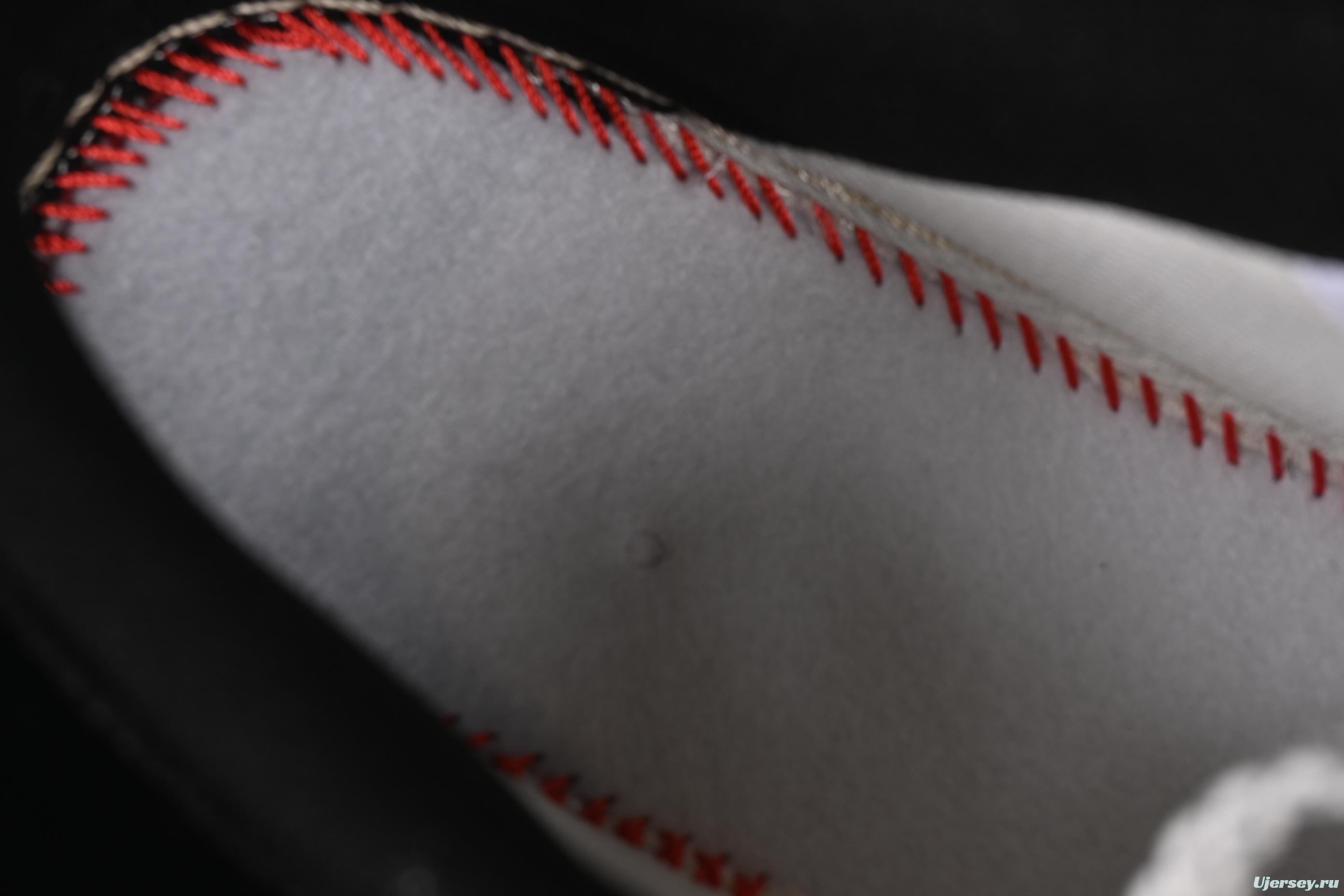 Nike Air Force 1 '07 Low Stussy Collaboration Beige Black Hemp Low-Top Casual Sneakers - XX3168-156