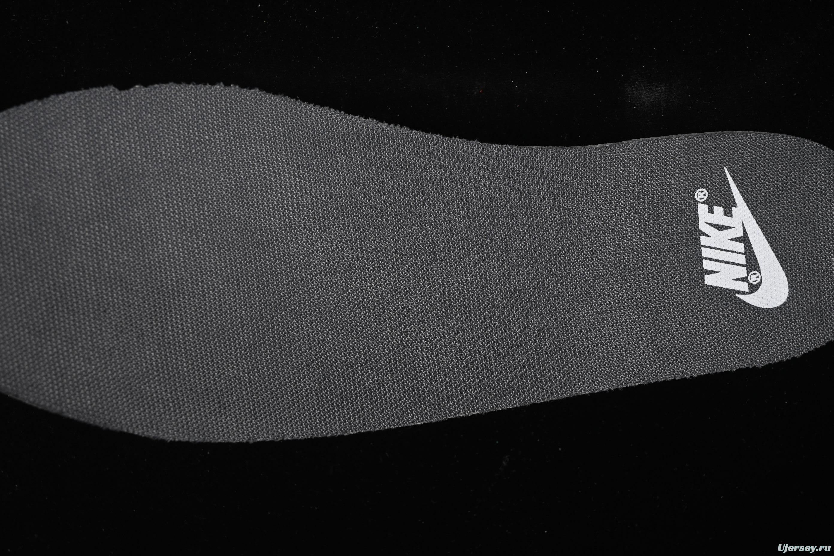 Nike Dunk Low Retro 'Double Swoosh' CNY Year of the Snake Panda Mischief Casual Sneakers - HV1800-101