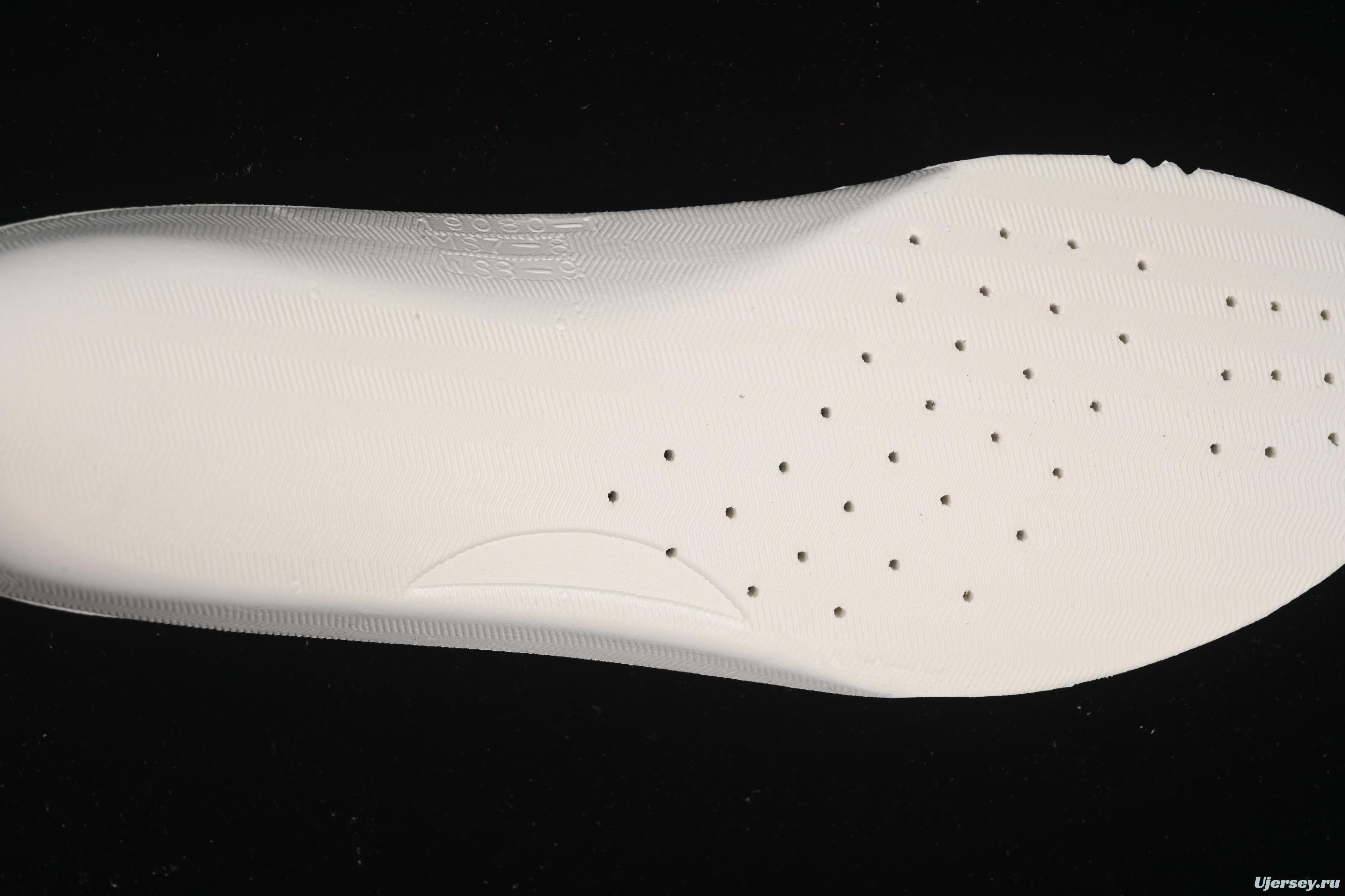 HOKA ONE ONE Rincon 4 Lightweight Breathable Knit Running Shoes - 1155130 YZT