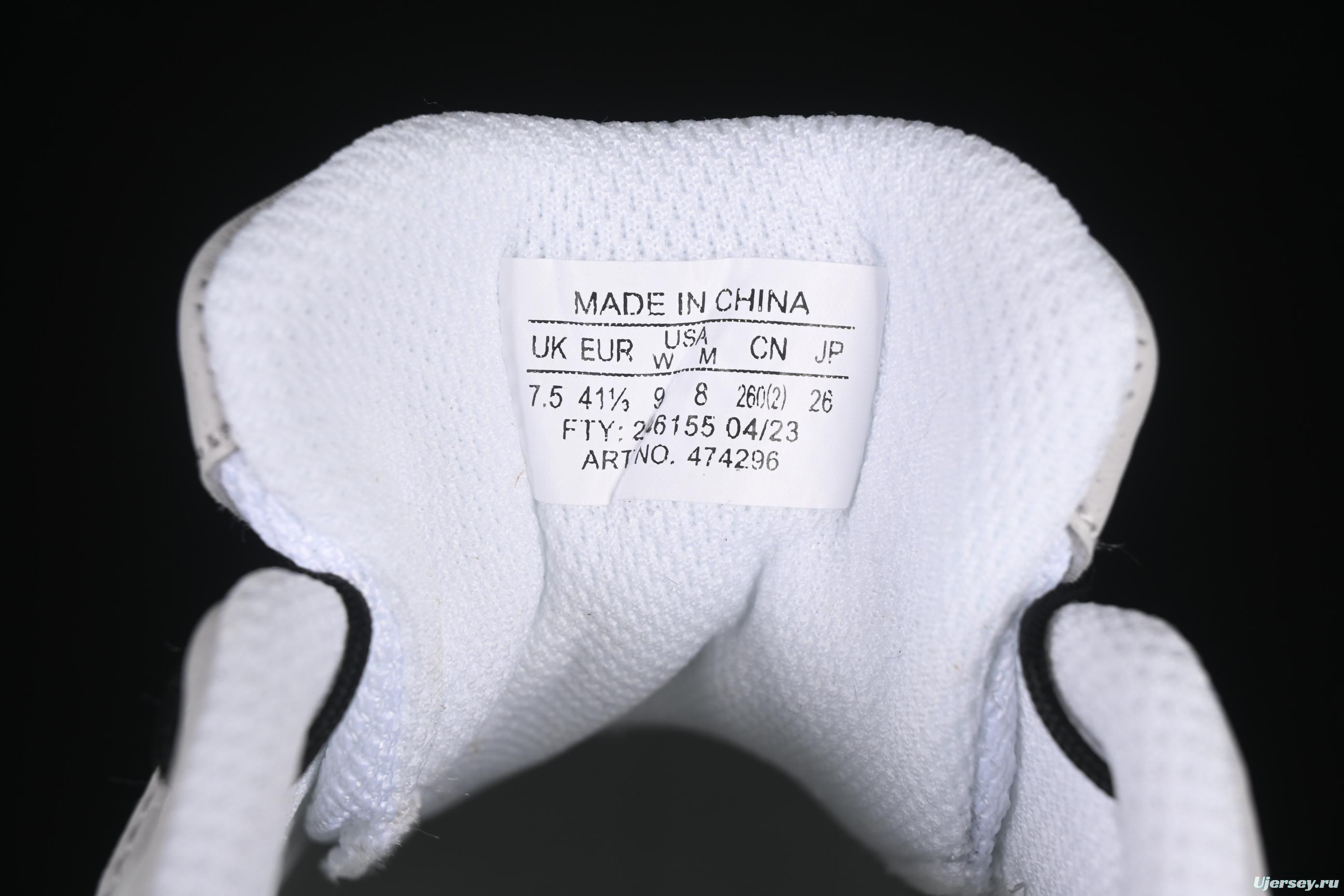 Salomon XT-Quest GTX Outdoor Trail Running Shoes - 474296-26