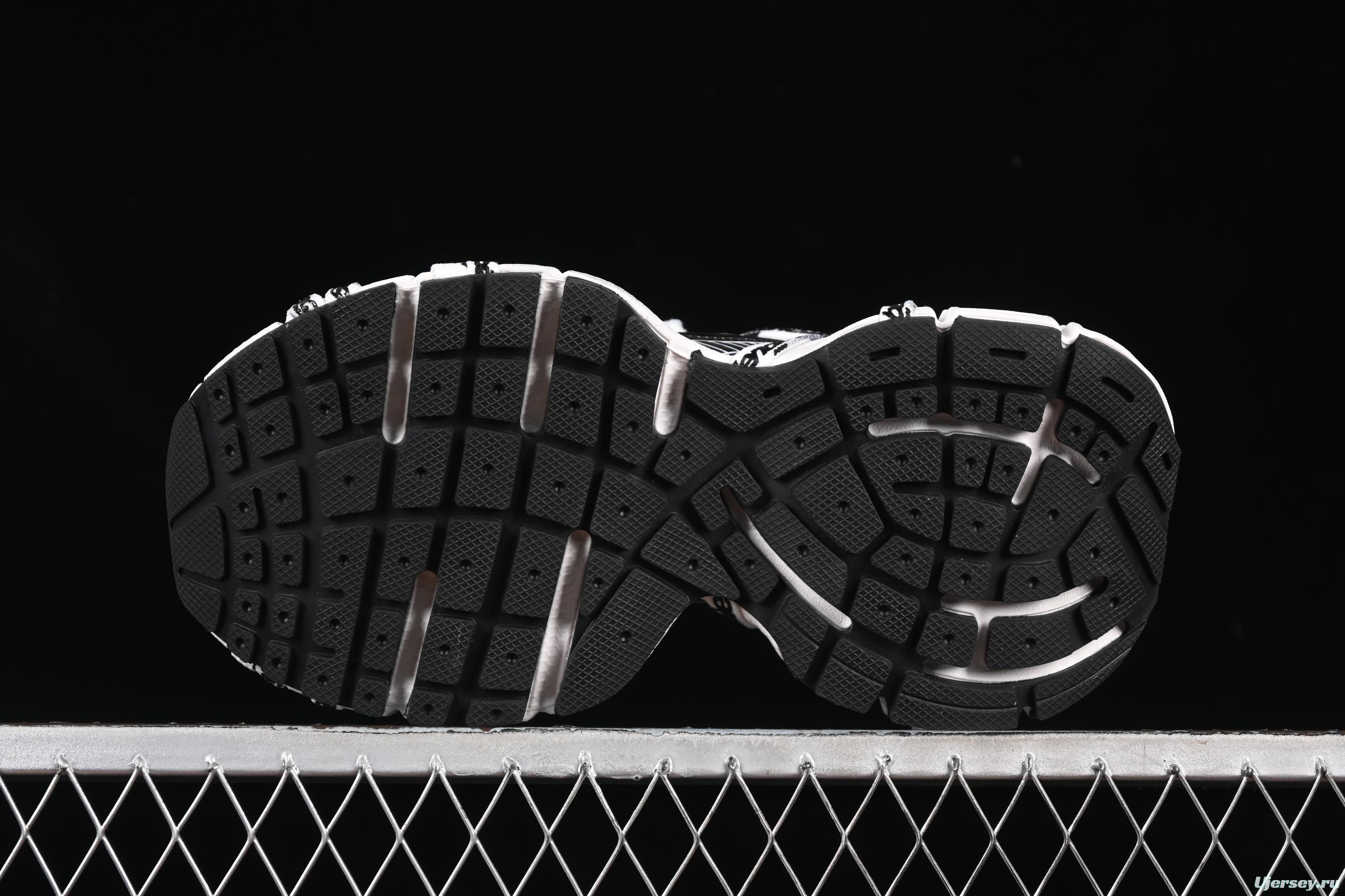 Balenciaga Phantom Sneaker 3XL Running Shoes - W3XHL9010