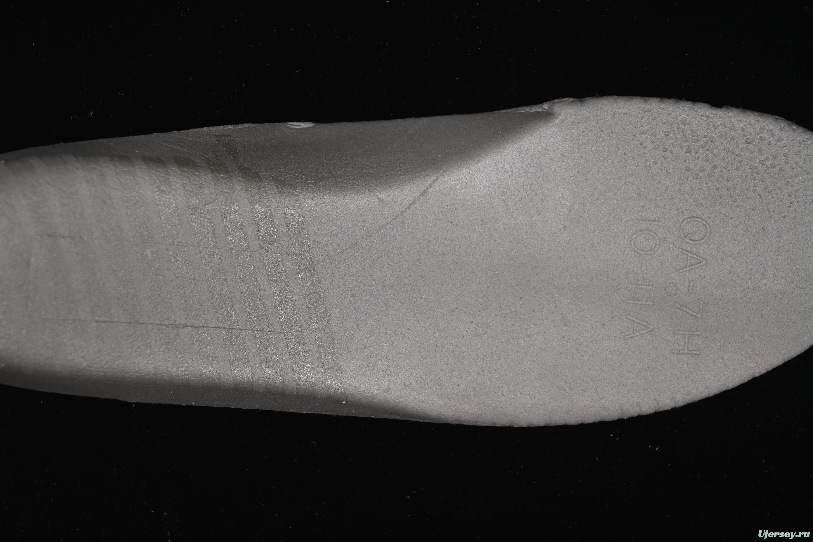 Nike Air Force 1 '07 Low The North Face Collaboration Red Heel Navy Blue Casual Sneakers - XX3168-133