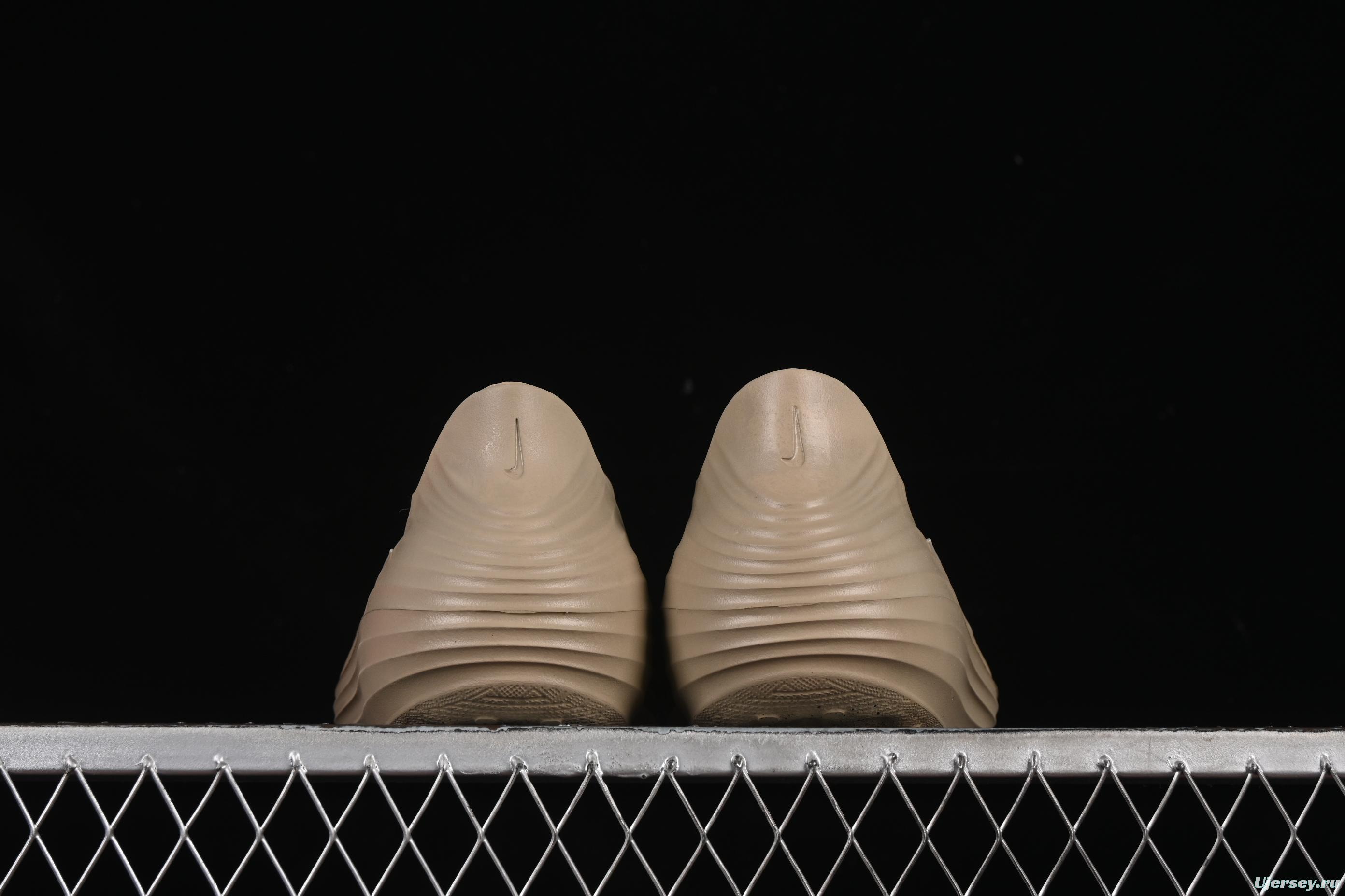 Nike ReactX Rejuven8 Summer Sandals with Superior Comfort and ReactX Foam Technology - HV5060-200