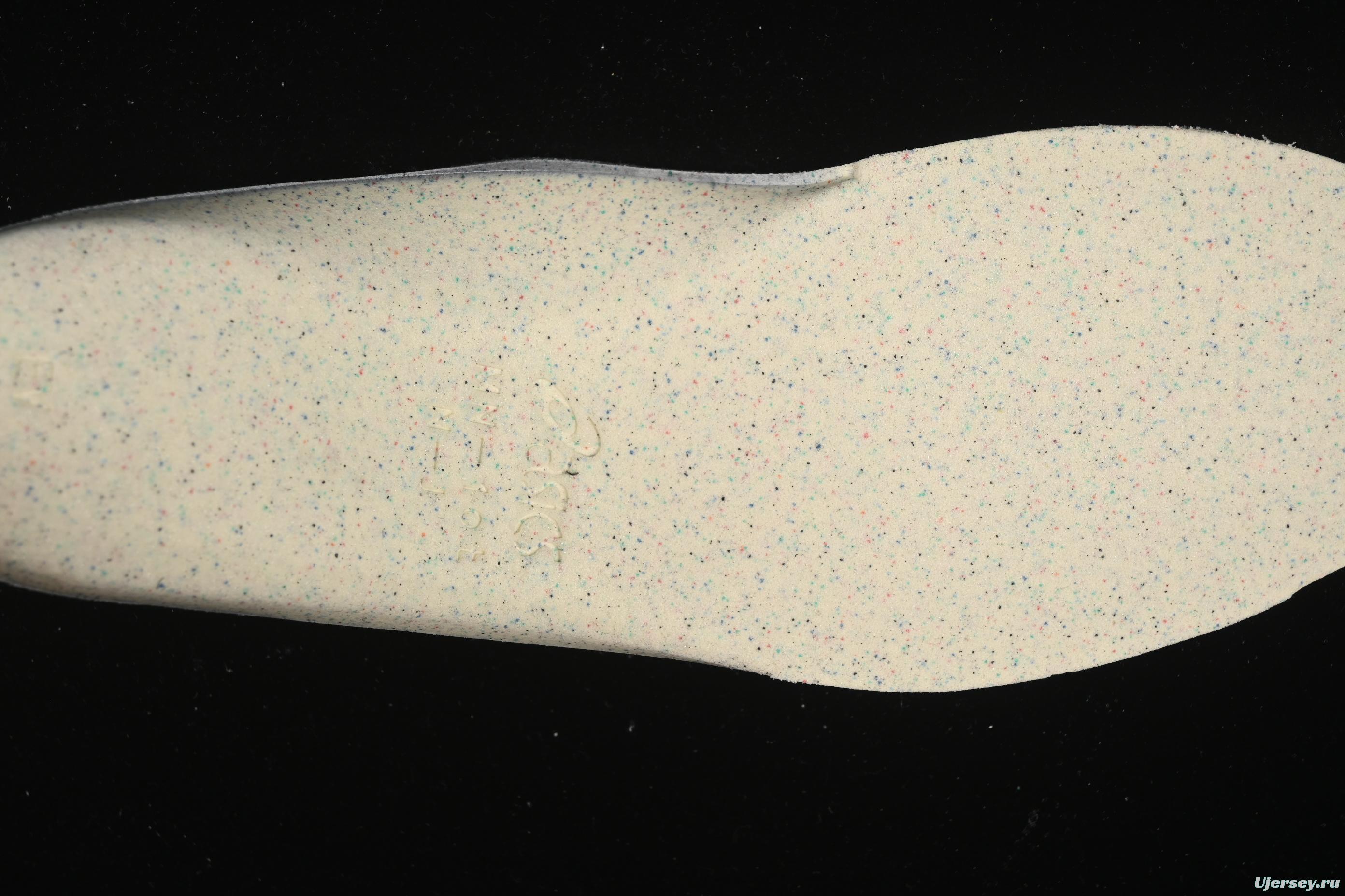 Asics Gel-Quantum 360 VIII Utility Retro Breathable Casual Shoes with Cushioning for Men - 1203A471-011