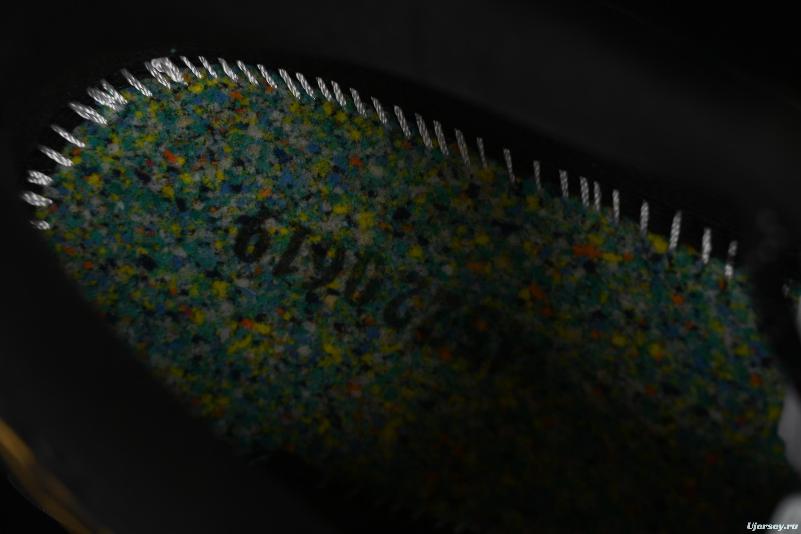 Asics Gel-Quantum 360 VIII Utility Retro Breathable Casual Shoes with Cushioning for Men - 1203A471-103