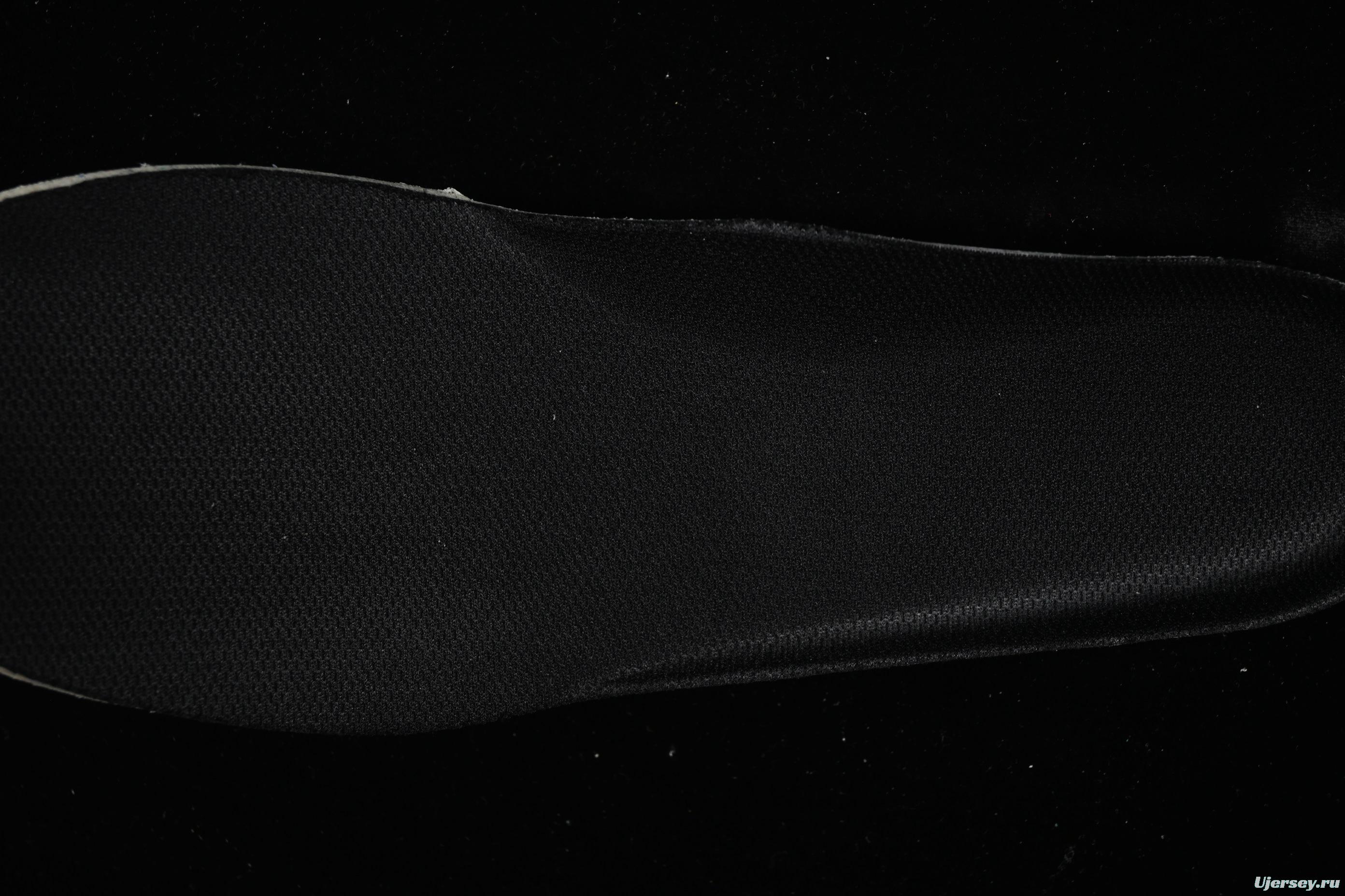 Asics Gel-Quantum 360 VIII Utility Retro Breathable Casual Shoes with Cushioning for Men - 1203A471-103