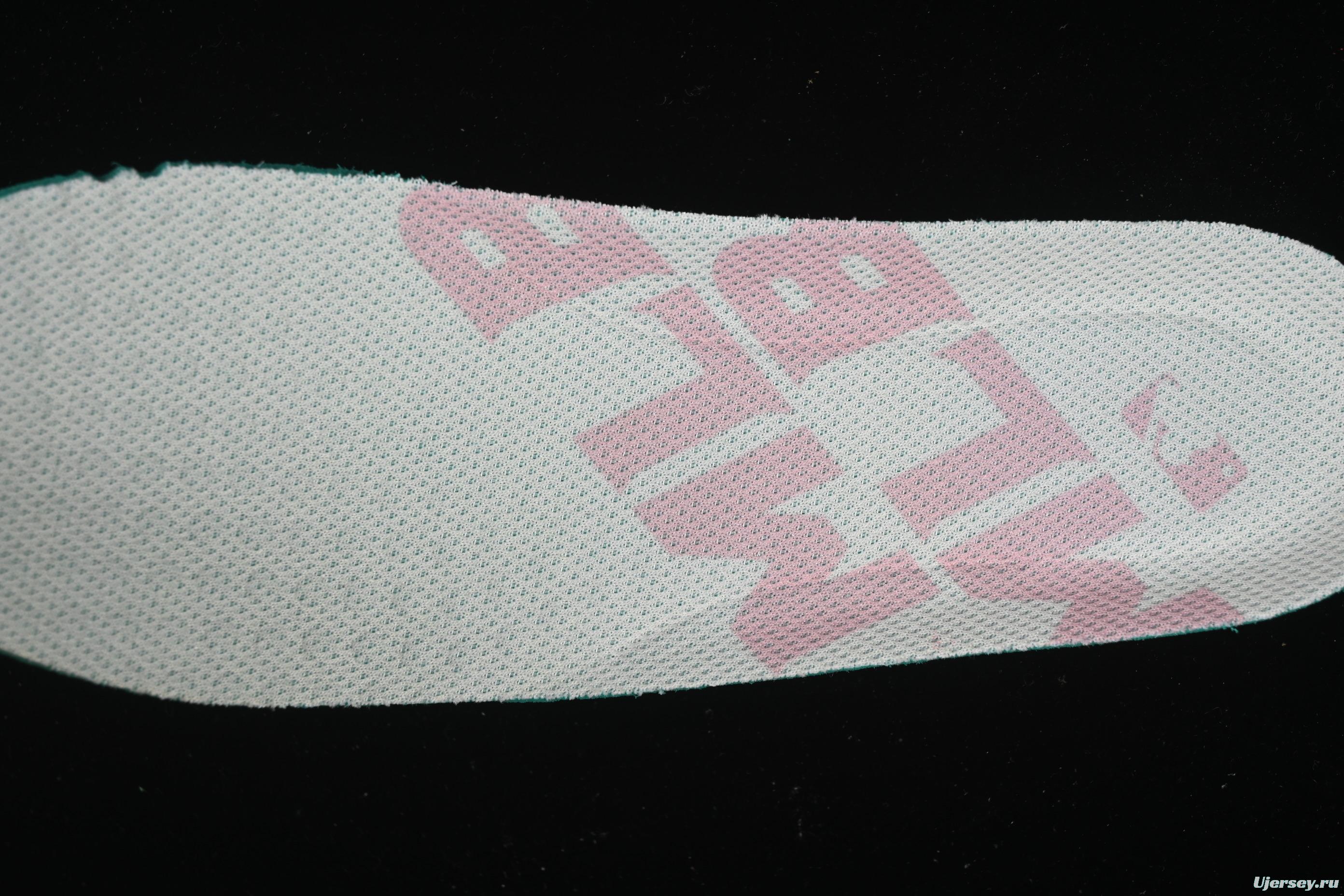 New York Yankees MLB Chunky Liner Embo Monogram Thick Sole Casual Running Shoes - 3ASXM075N50PKS