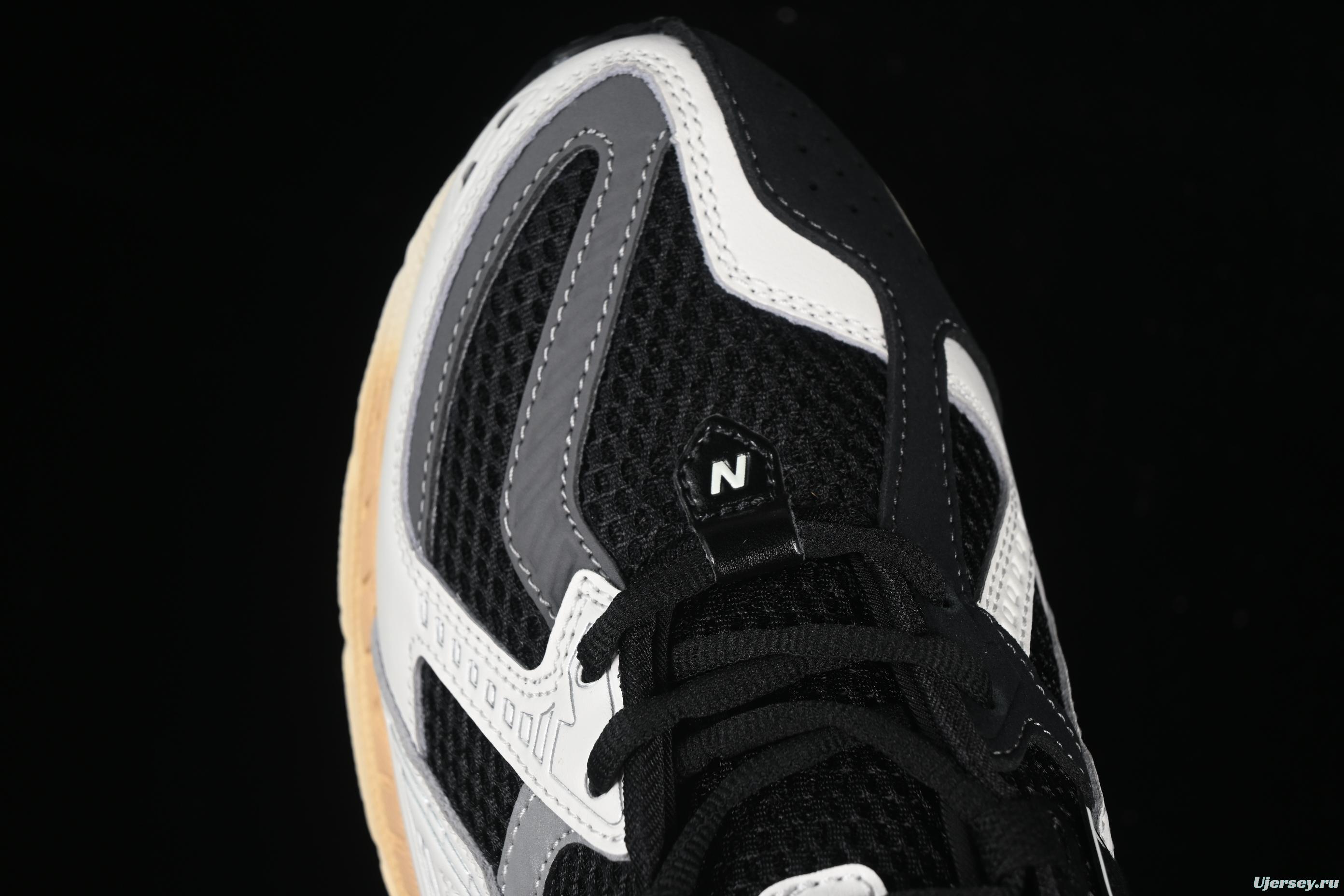New Balance 1906 Series Retro Dad Style Casual Running Shoes - U1906NC