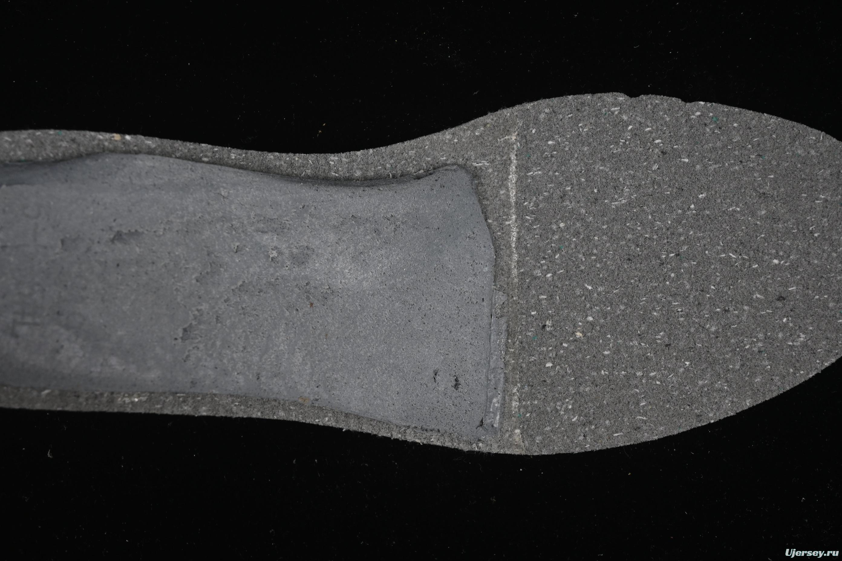 Kenzo Chuck Taylor Ox Hana Leopard Cypress Low Top Casual Sneakers - A16291C