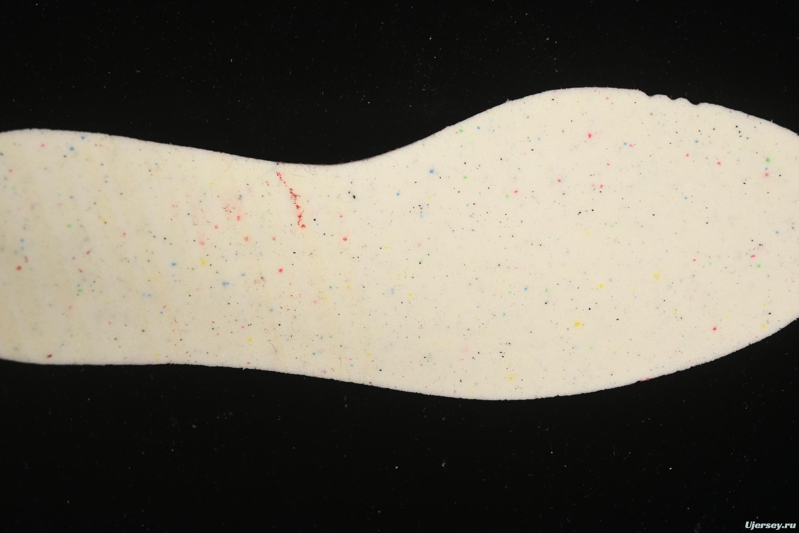 Adidas Originals SL 72 Retro Running Shoes - KK3660