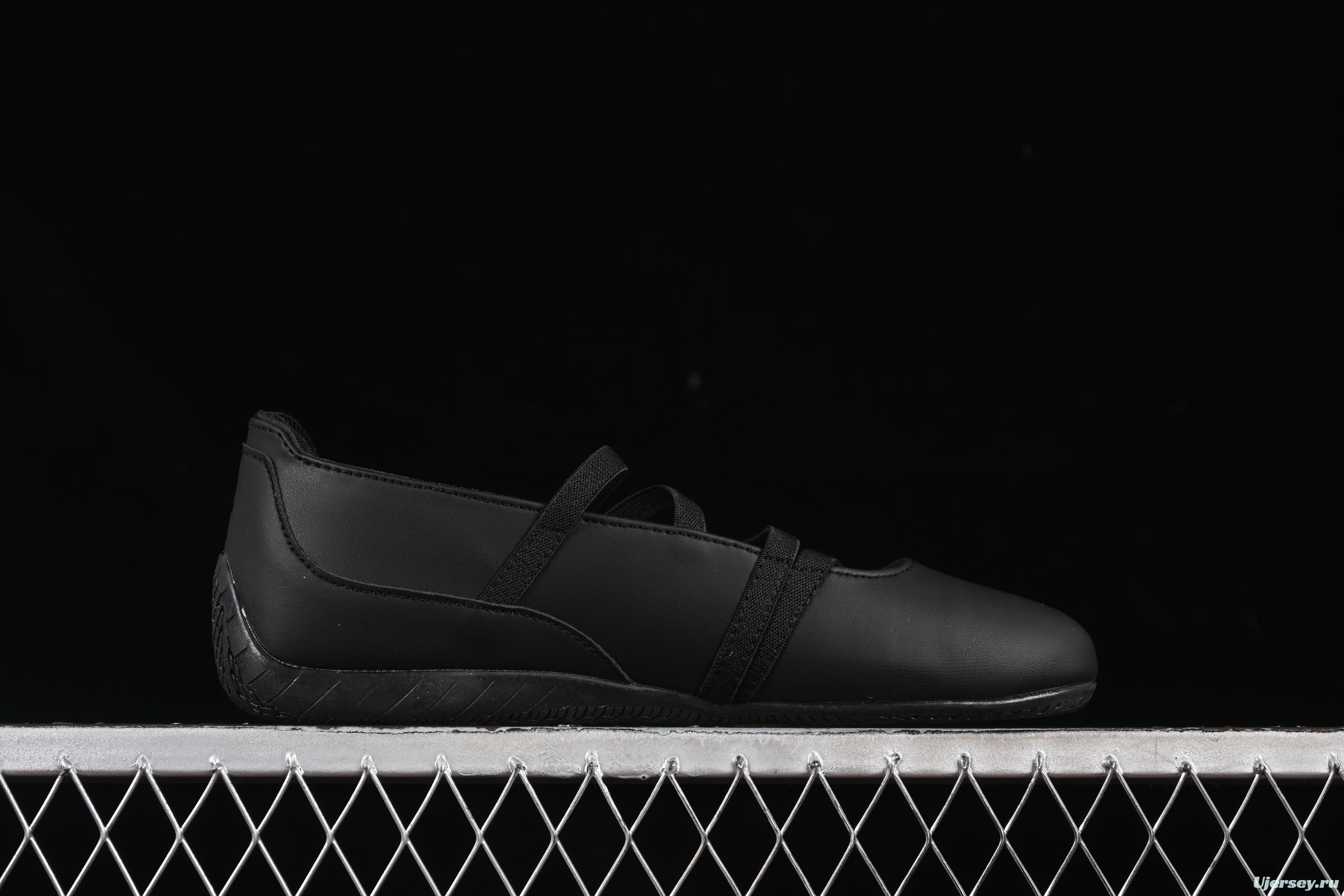 Puma Speedcat Ballet LTH Low-Top Lifestyle Casual Shoes - 403587-03