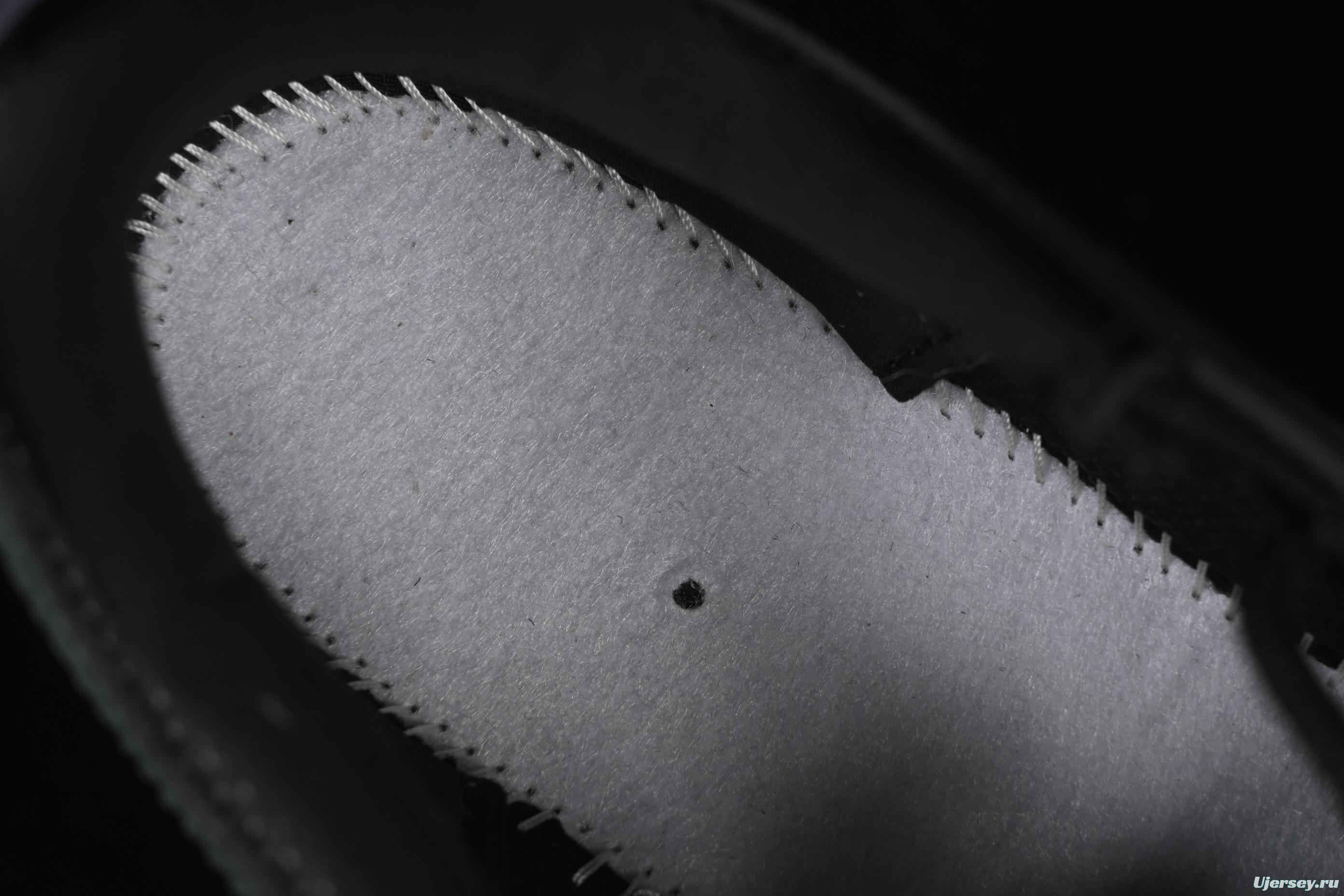 Nike Air Max 95/97 Retro Running Shoes with Full-Sole Air Cushion - II1711-900