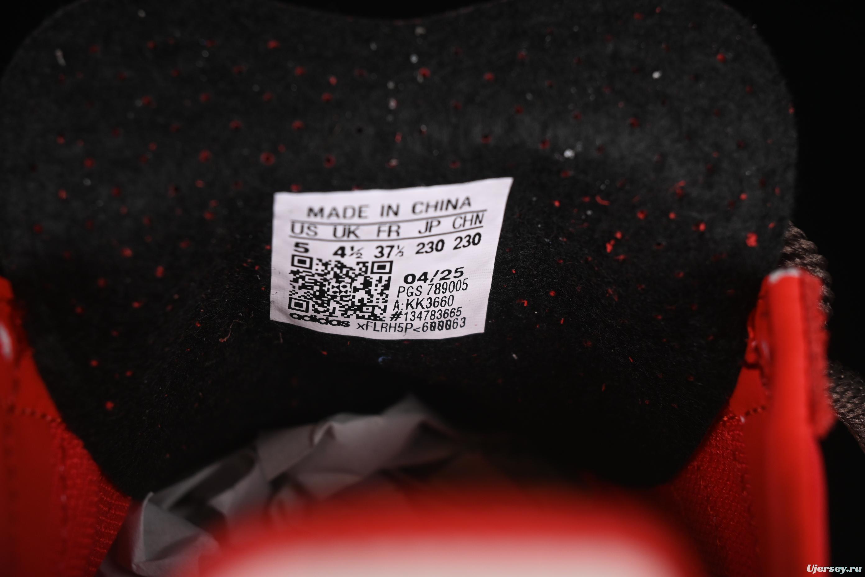 Adidas Originals SL 72 Retro Running Shoes - KK3660