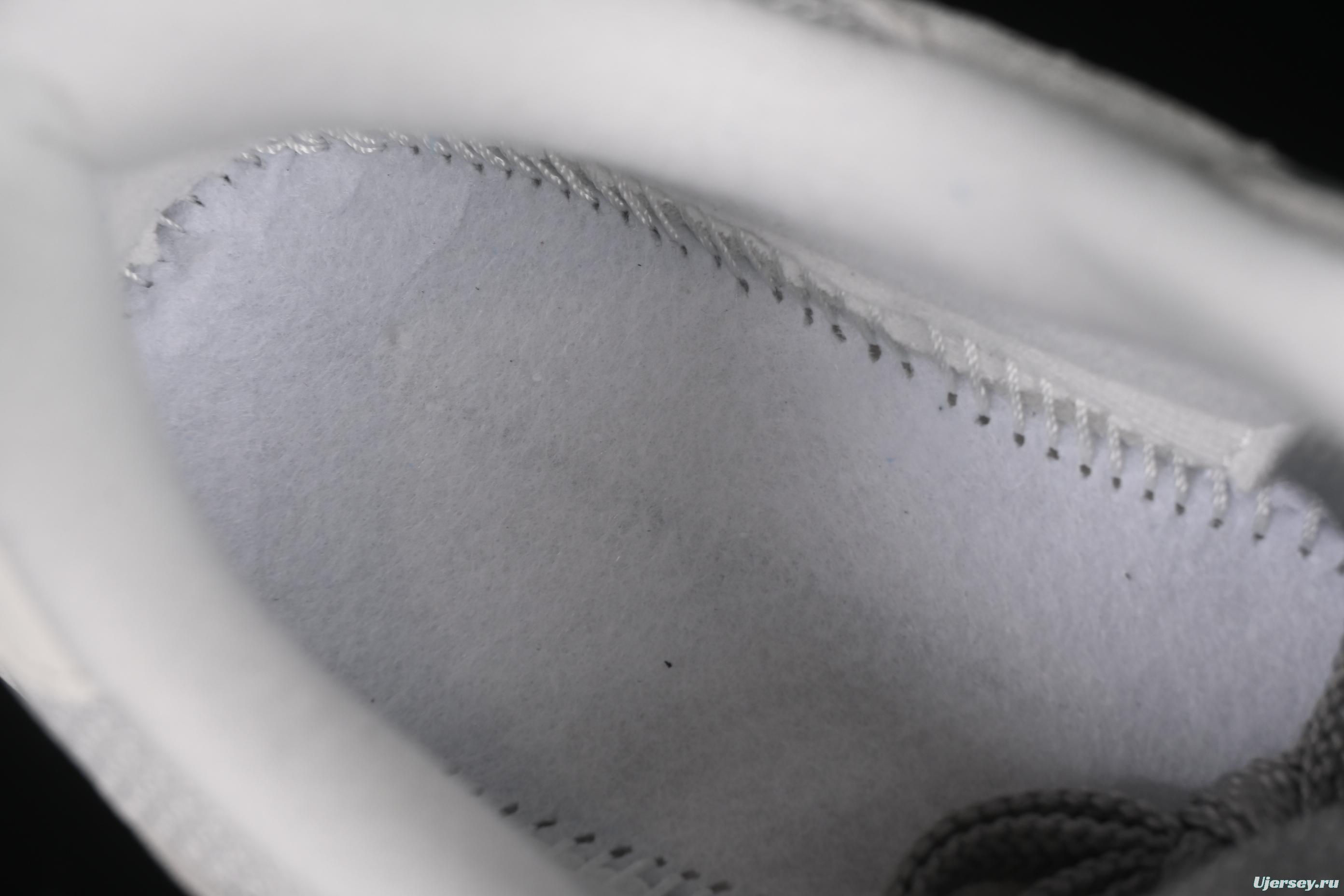 New Balance Joe Freshgoods x NB9060 Retro Running Sneakers with ABZORB Cushioning - U9060JBB