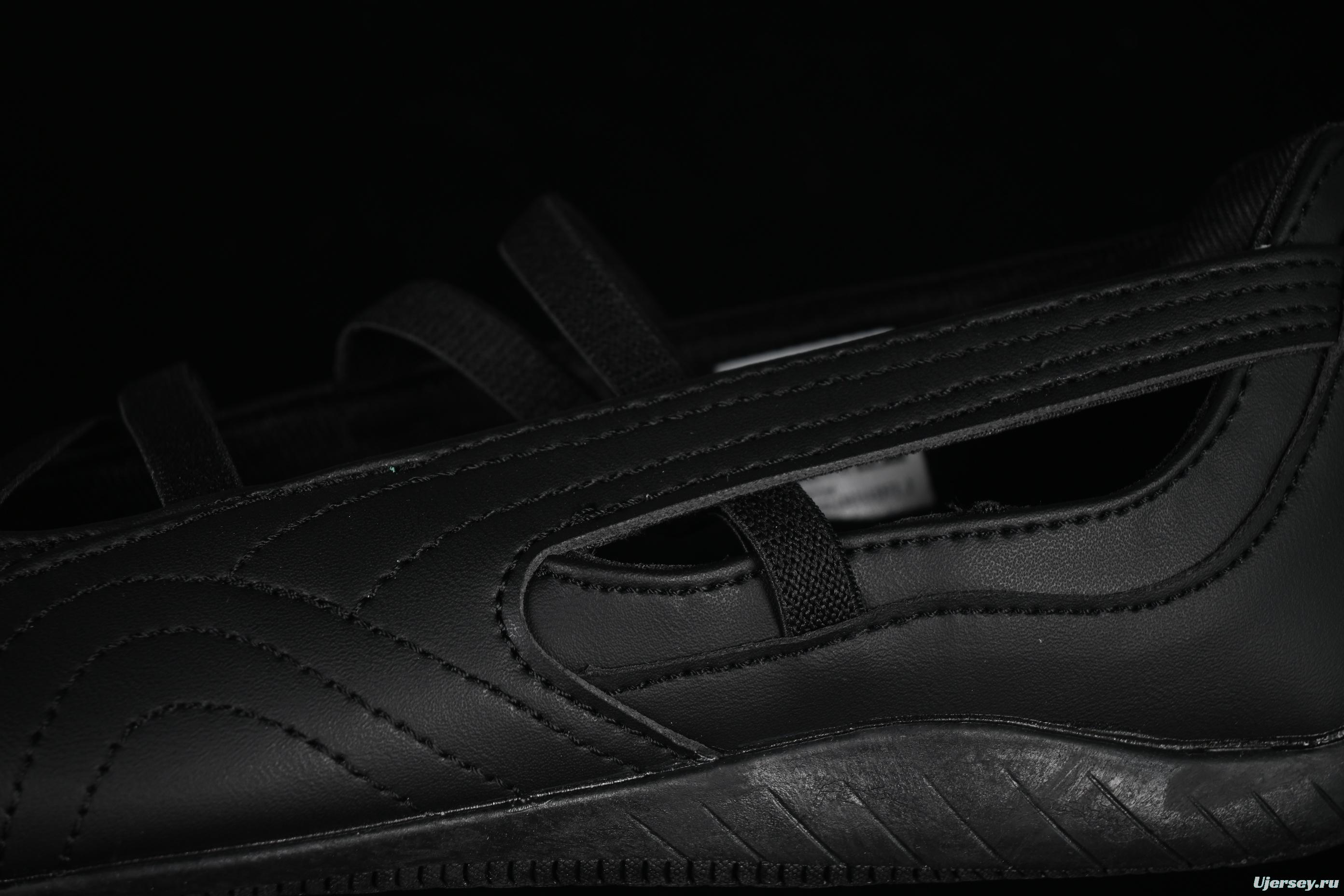 Puma Speedcat Ballet LTH Low-Top Lifestyle Casual Shoes - 403587-03