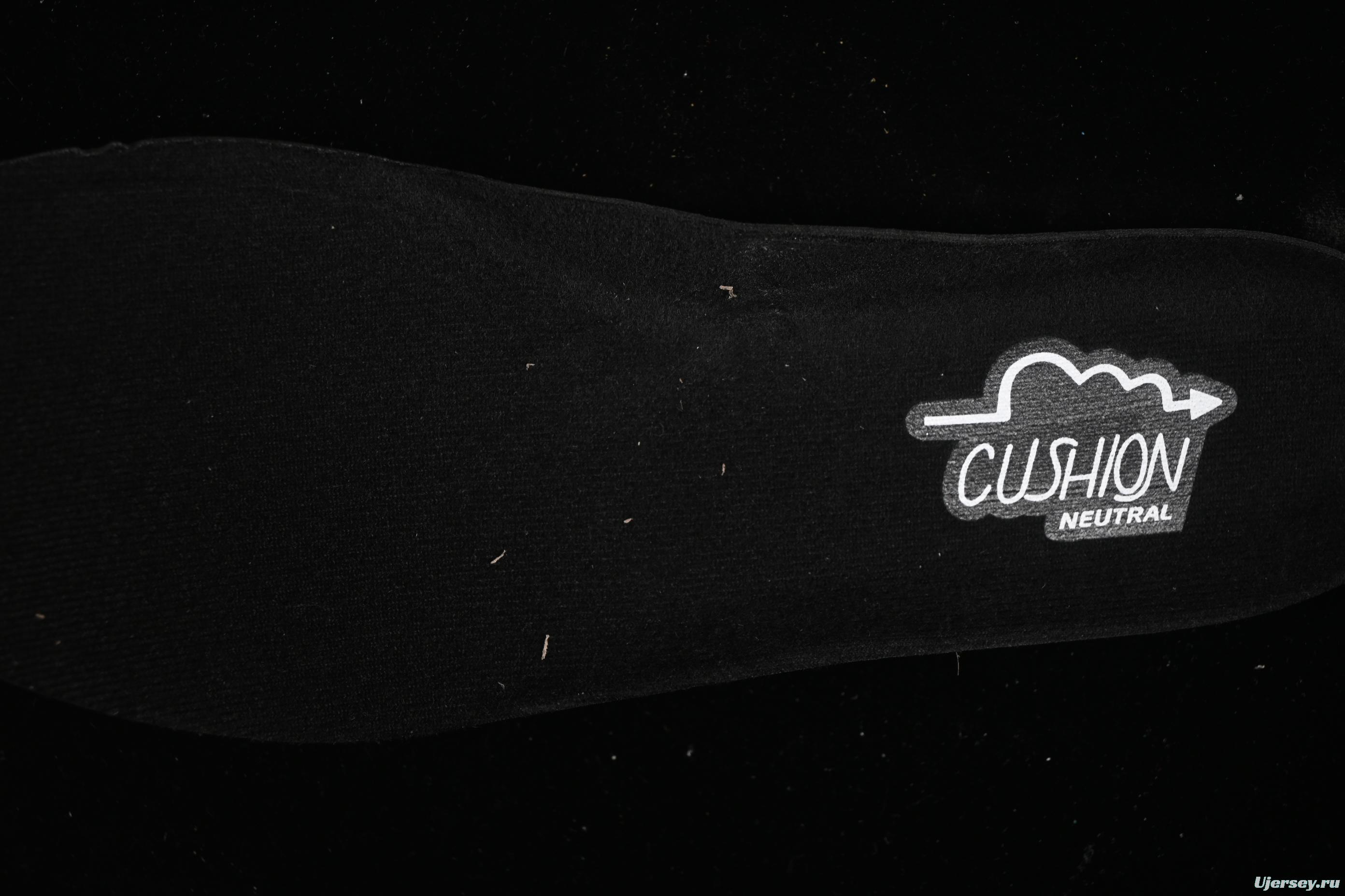 Brooks Adrenaline GTS 23 Running Shoes with Enhanced Support and Breathable Mesh - 1203811B004