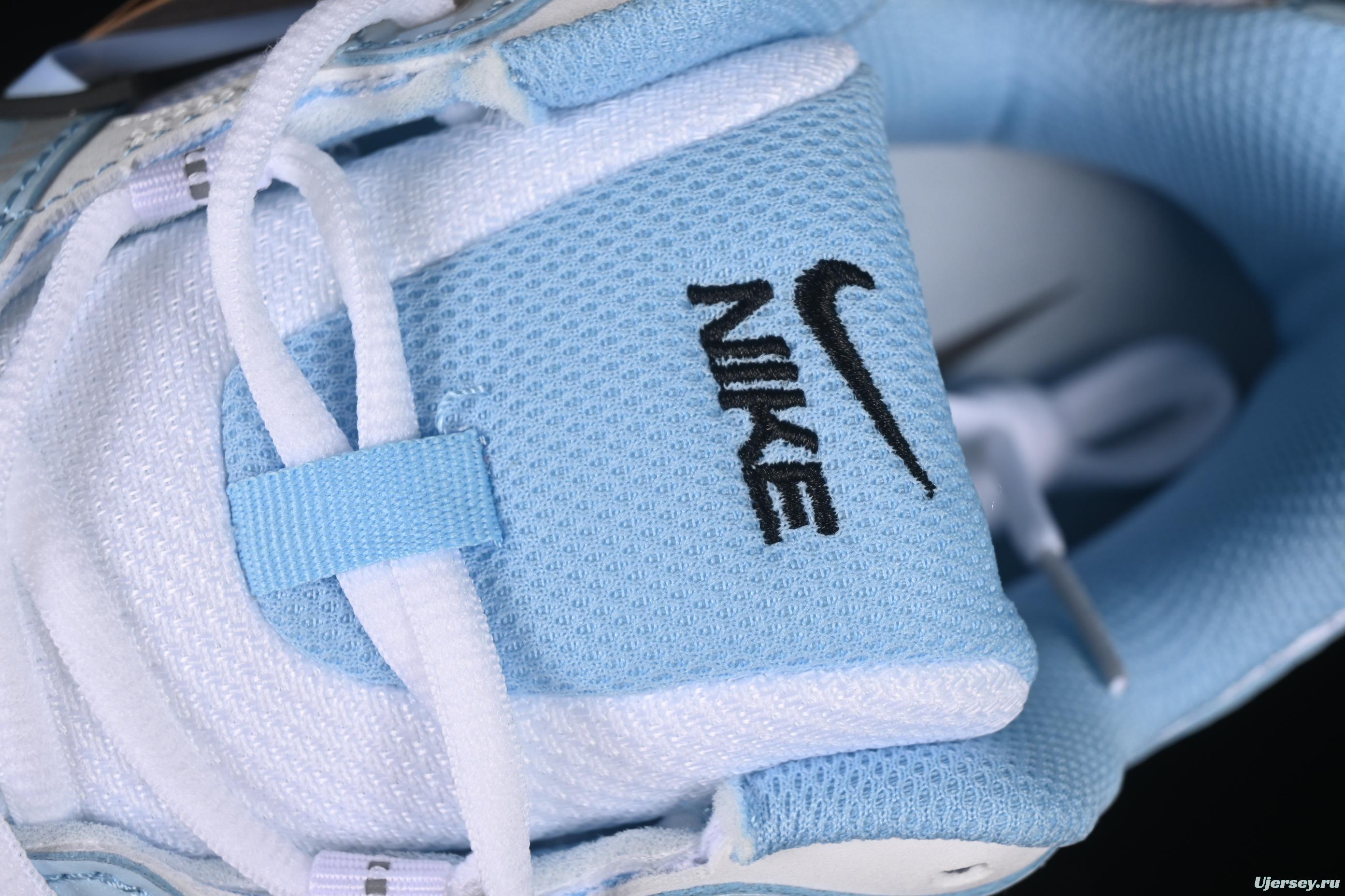 Nike V5 RNR Millennium Classic Retro Running Shoes with Foam Midsole - IF2330-001