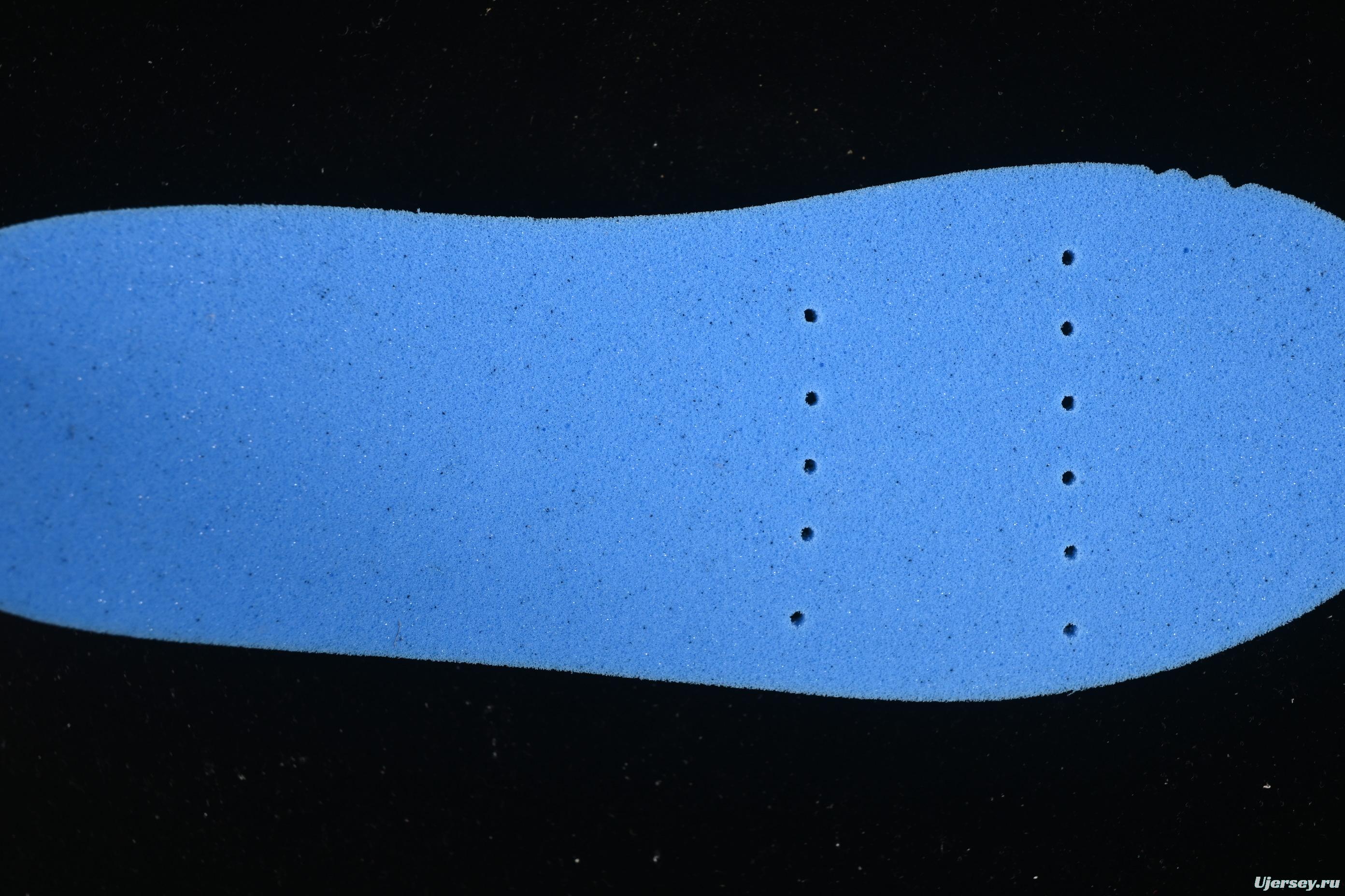 New Balance Breeze Low-Top Breathable Casual Shoes for Summer - SD2203GR