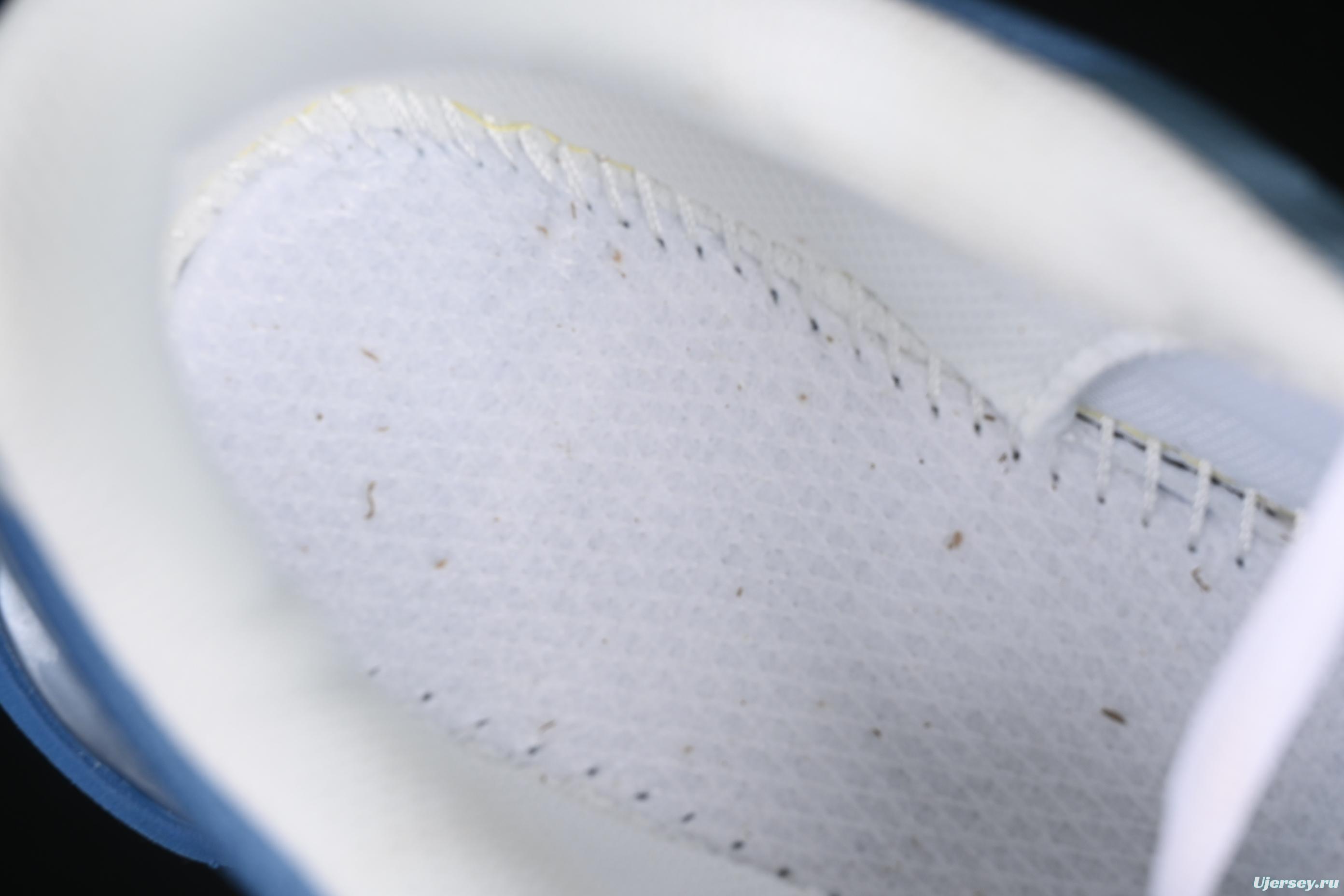 New Balance 2000 Series Retro Dad Style Casual Running Shoes - U2000PBB