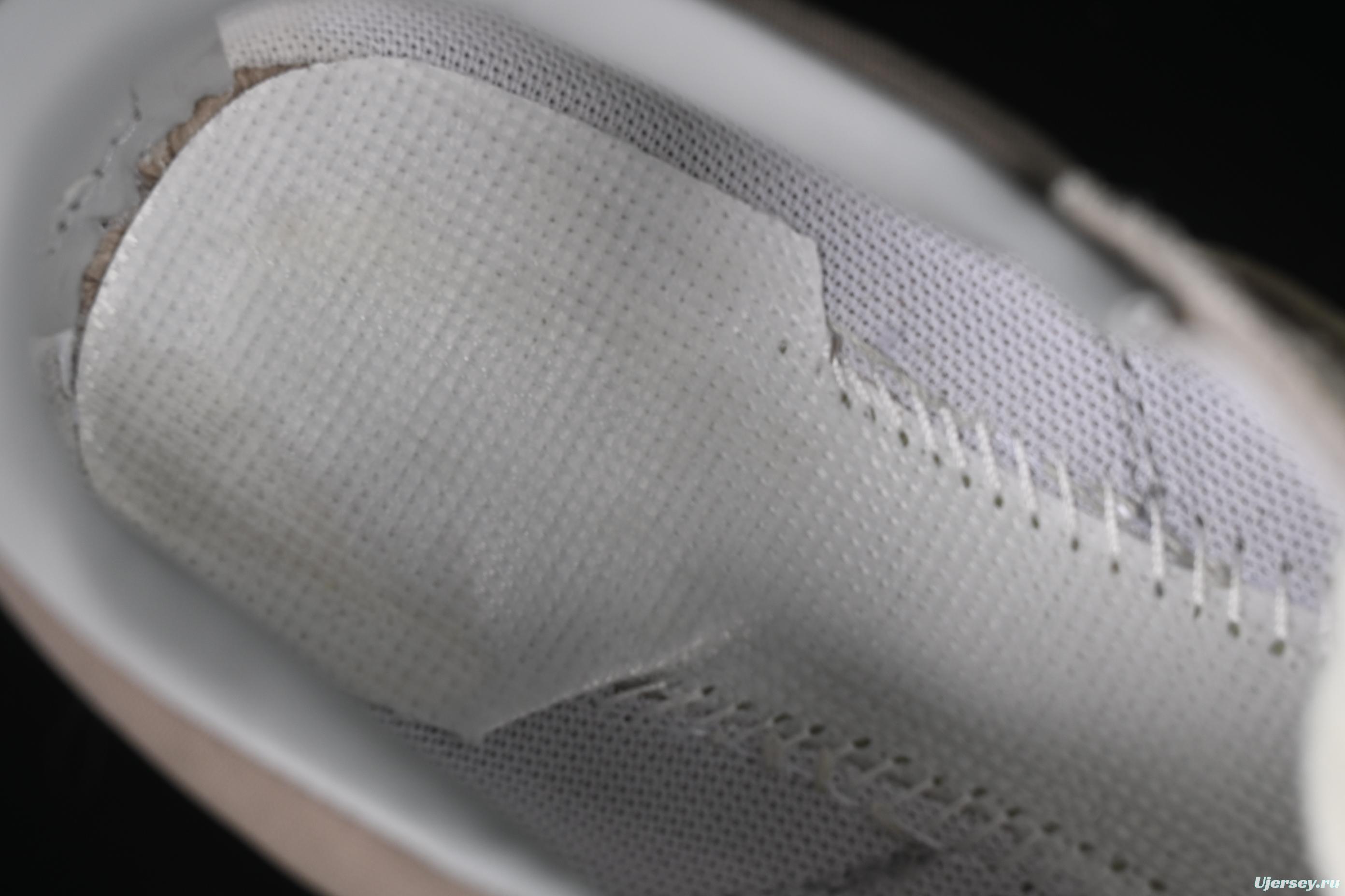 New Balance NB471 Series Fabric and Leather Casual Lifestyle Shoes - U471GR