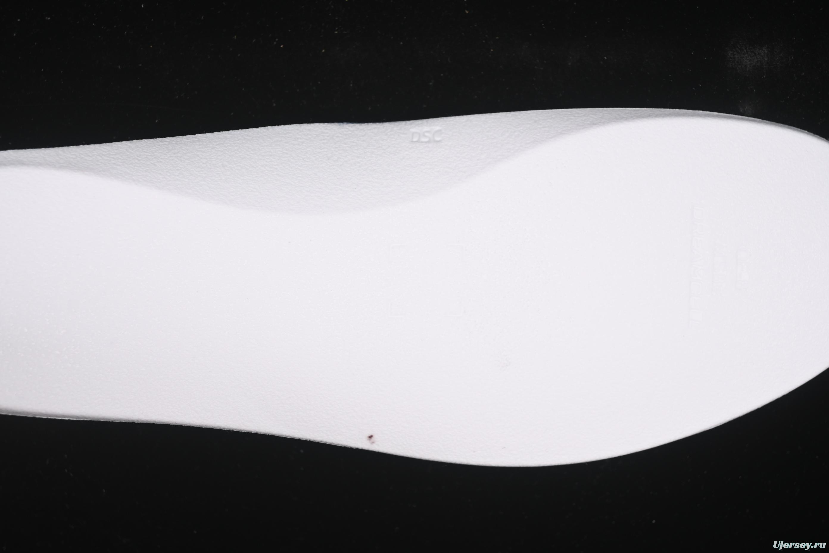 Nike Air Jordan 12 Retro French Blue Basketball Shoes - CT8013-114