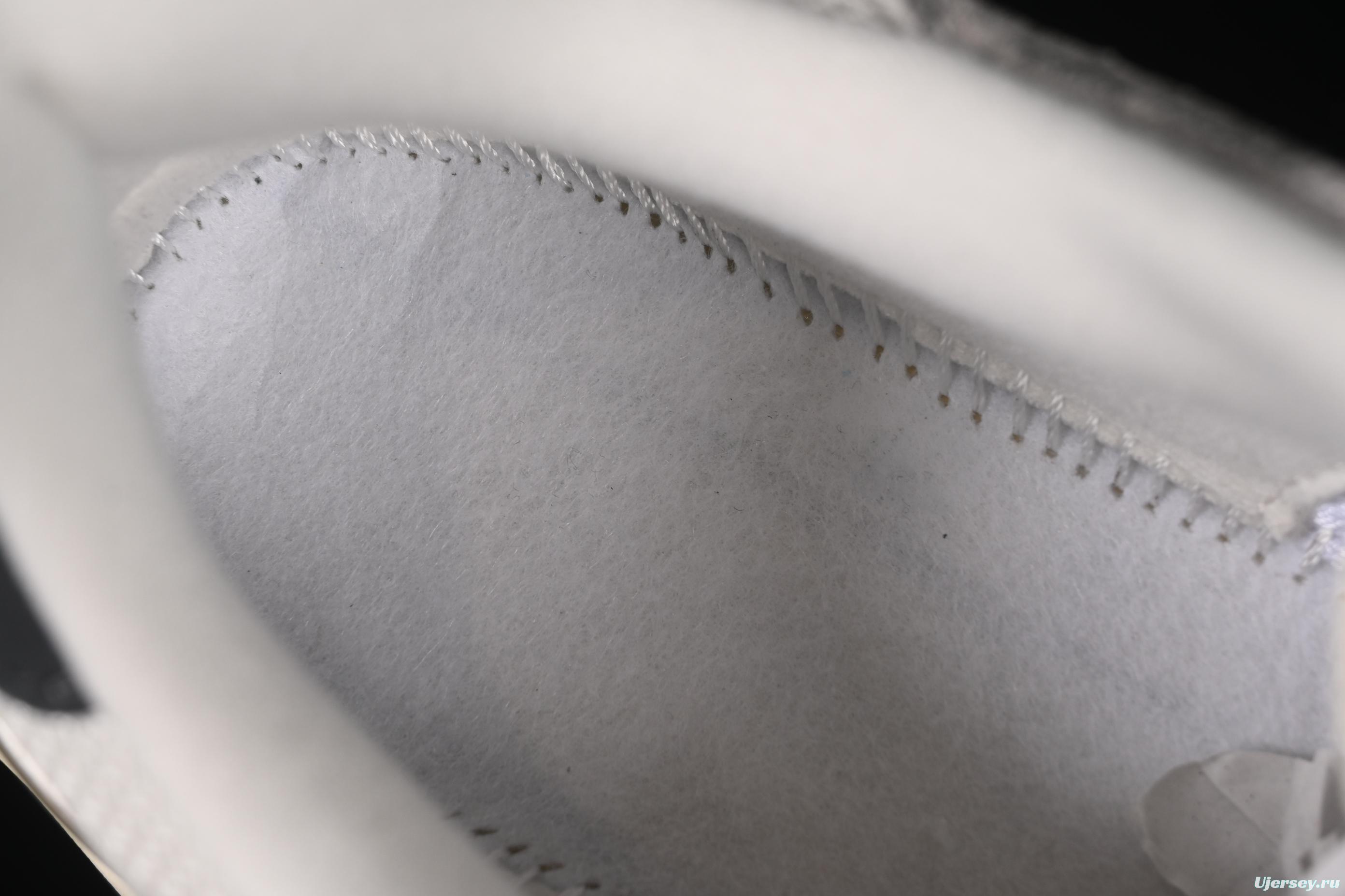 Joe Freshgoods x New Balance 9060 Retro Casual Running Sneakers with ABZORB Cushioning - U9060SNA