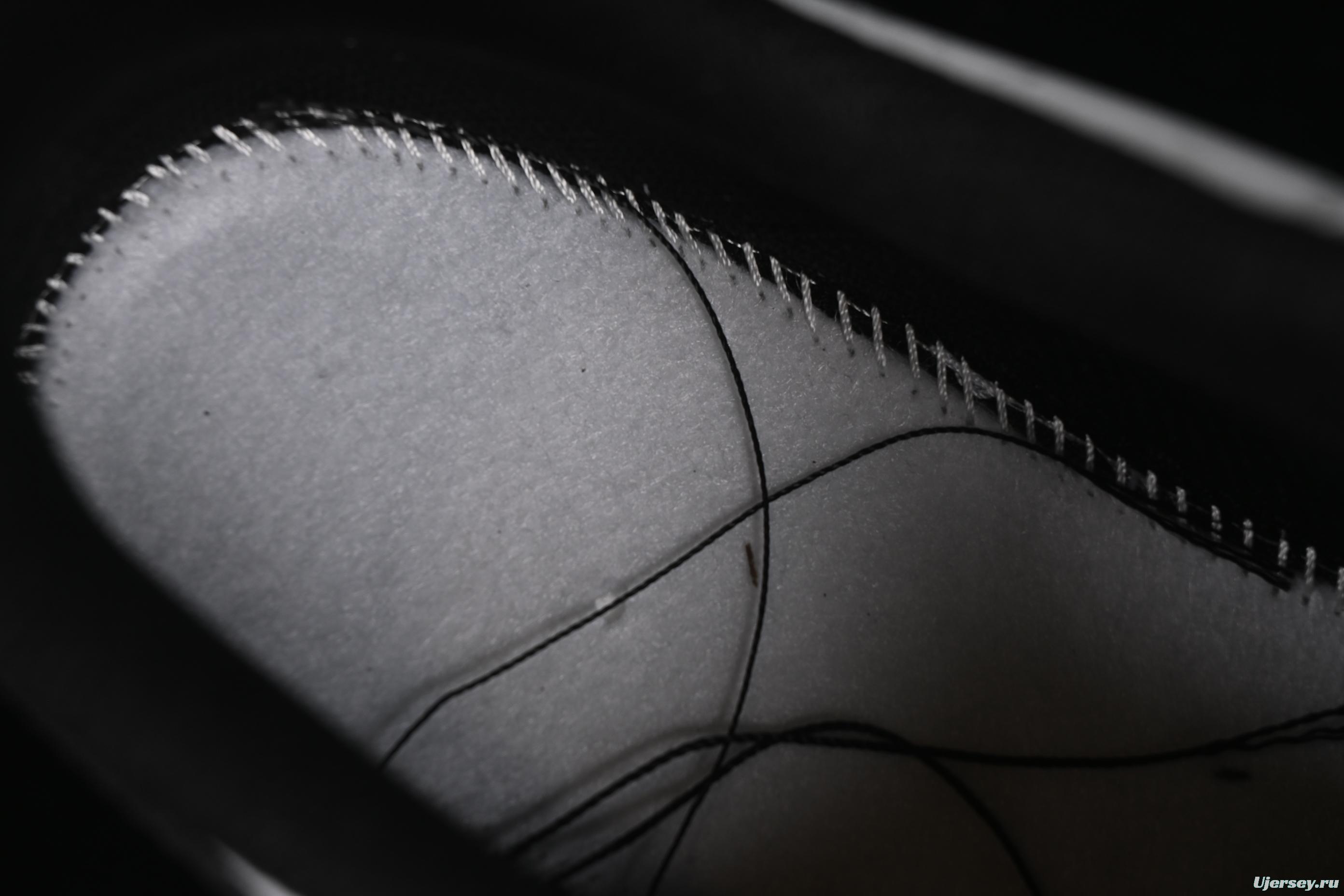 Nike Air Force 1'07 Low Mist Rule Casual Sneakers - ZH0316-081