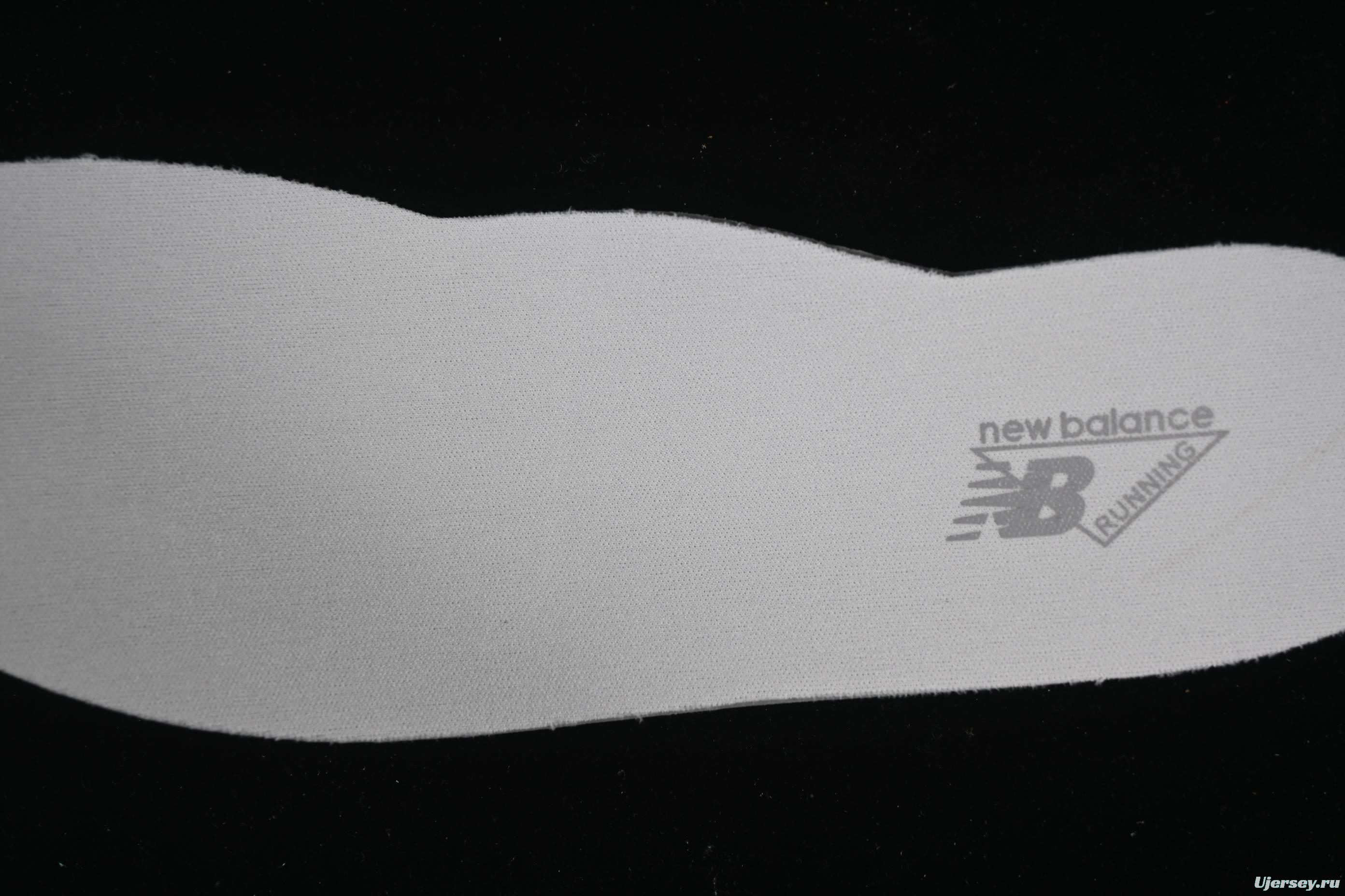 New Balance 740 Series Retro Dad Style Casual Running Shoes - U740AR2