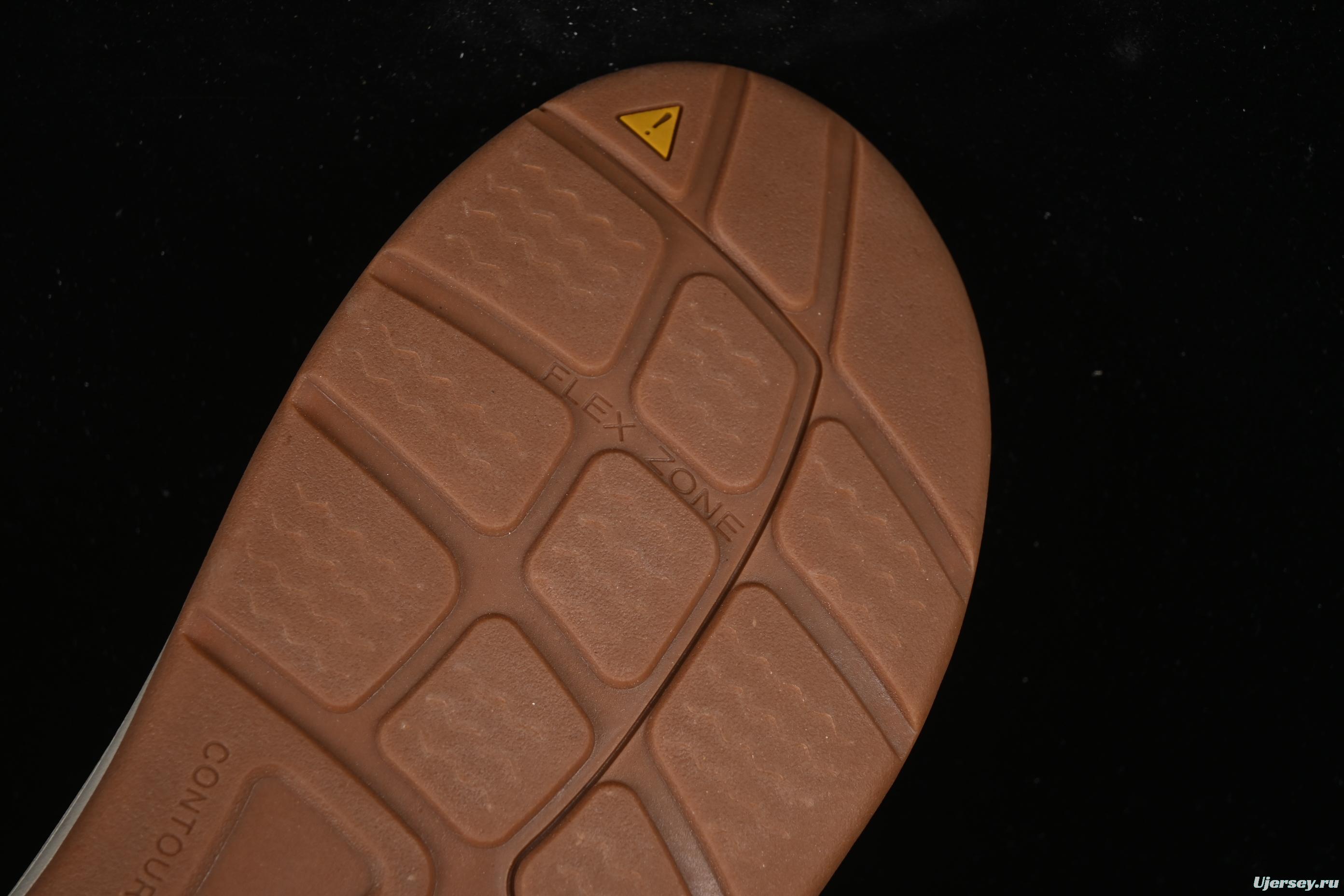 Keen Uneek Flat-M Woven Elastic Strap Camouflage Outdoor Sandals for Hiking and Water Sports - 1025169 CAMOUFLAGE