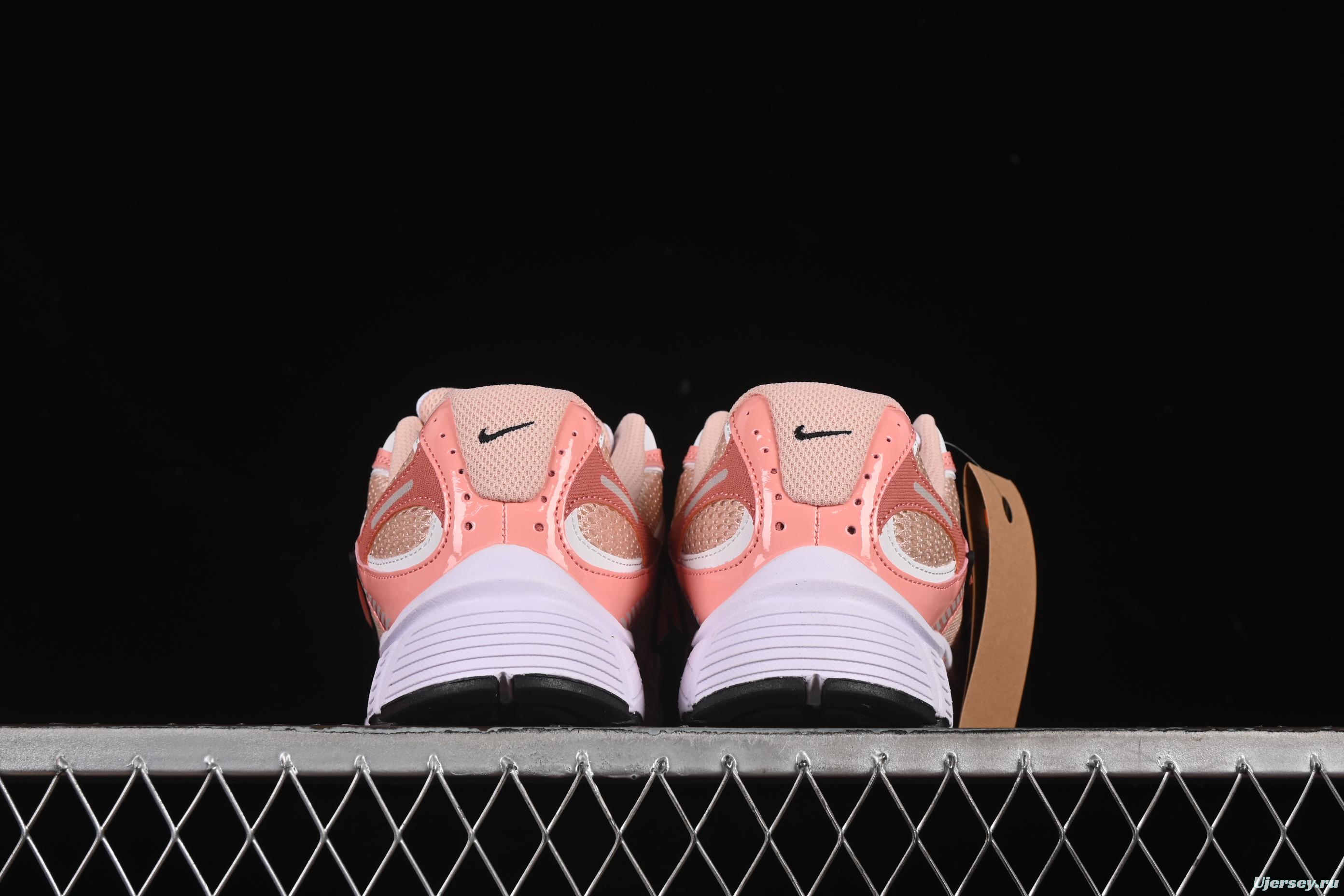 Nike V5 RNR Millennium Classic Retro Running Shoes with Foam Midsole - IF2330-600