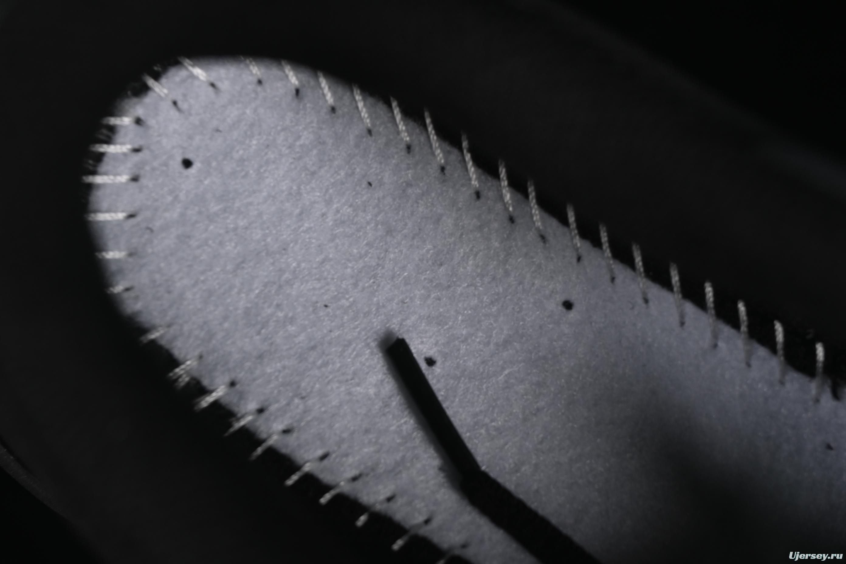 New Balance 2000 Series Retro Dad Style Casual Running Shoes - U2000RE