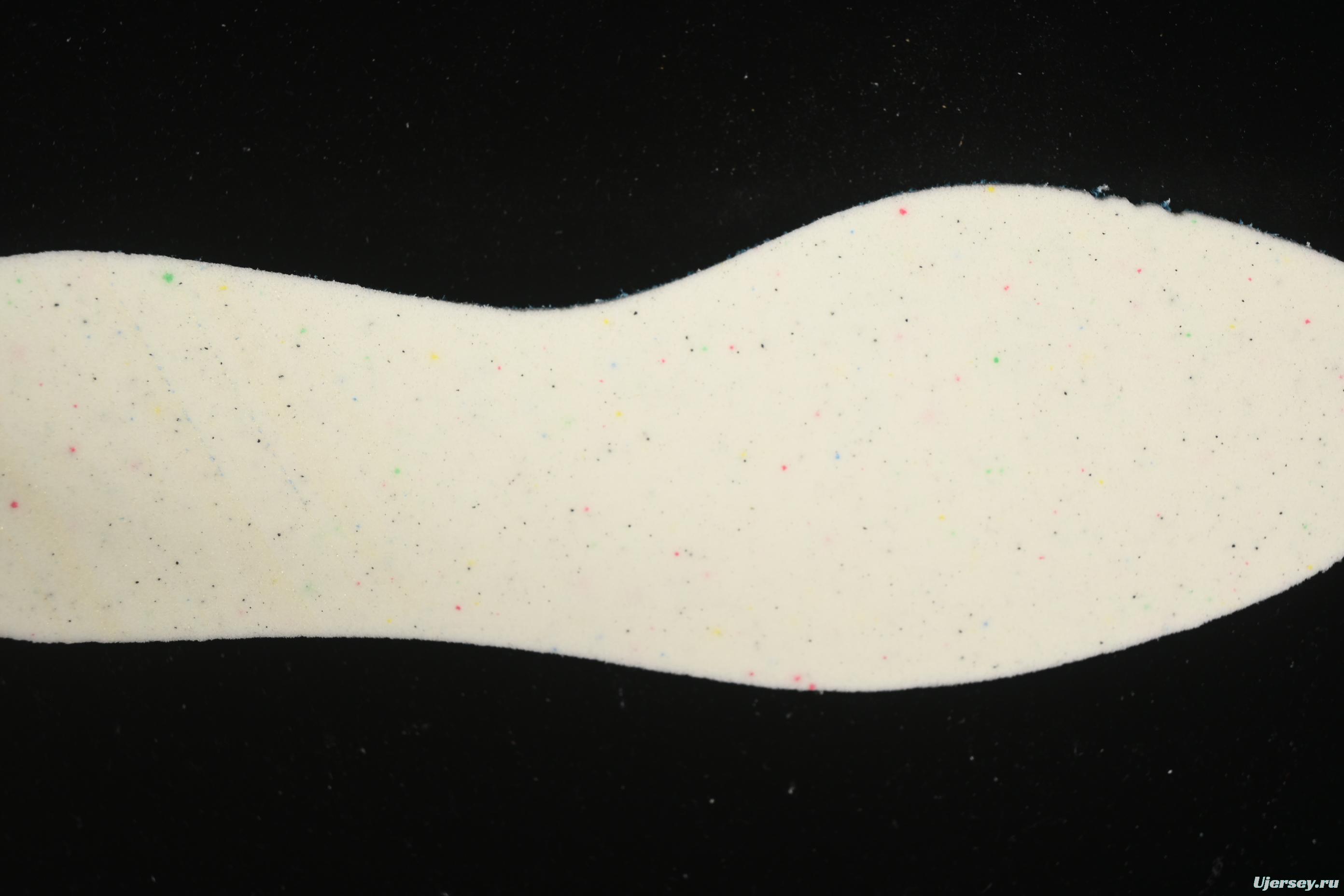 Adidas Originals SL 72 Retro Running Shoes - JQ3501