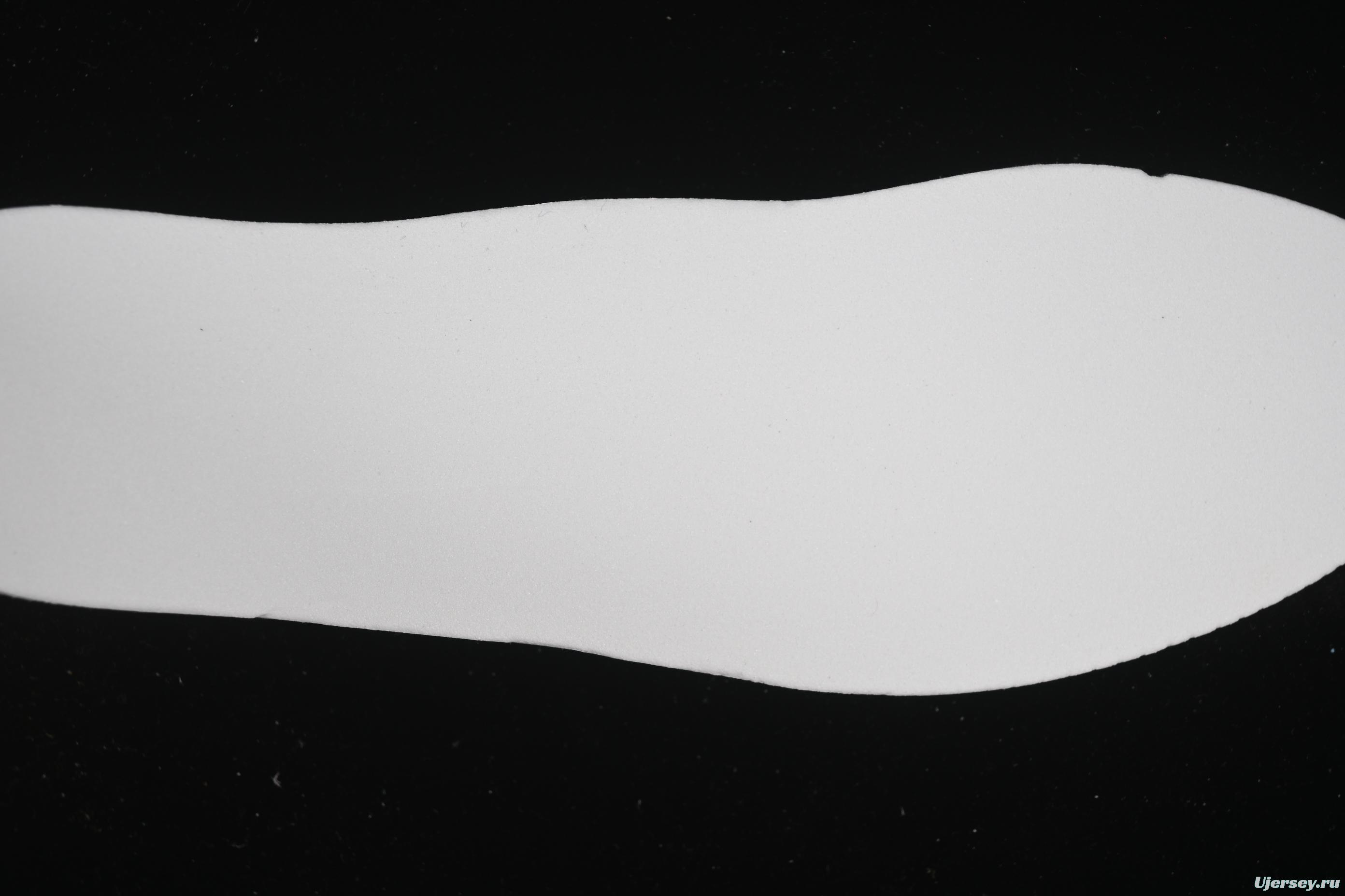 Adidas Originals Samba Retro Casual Sneakers - JR8168