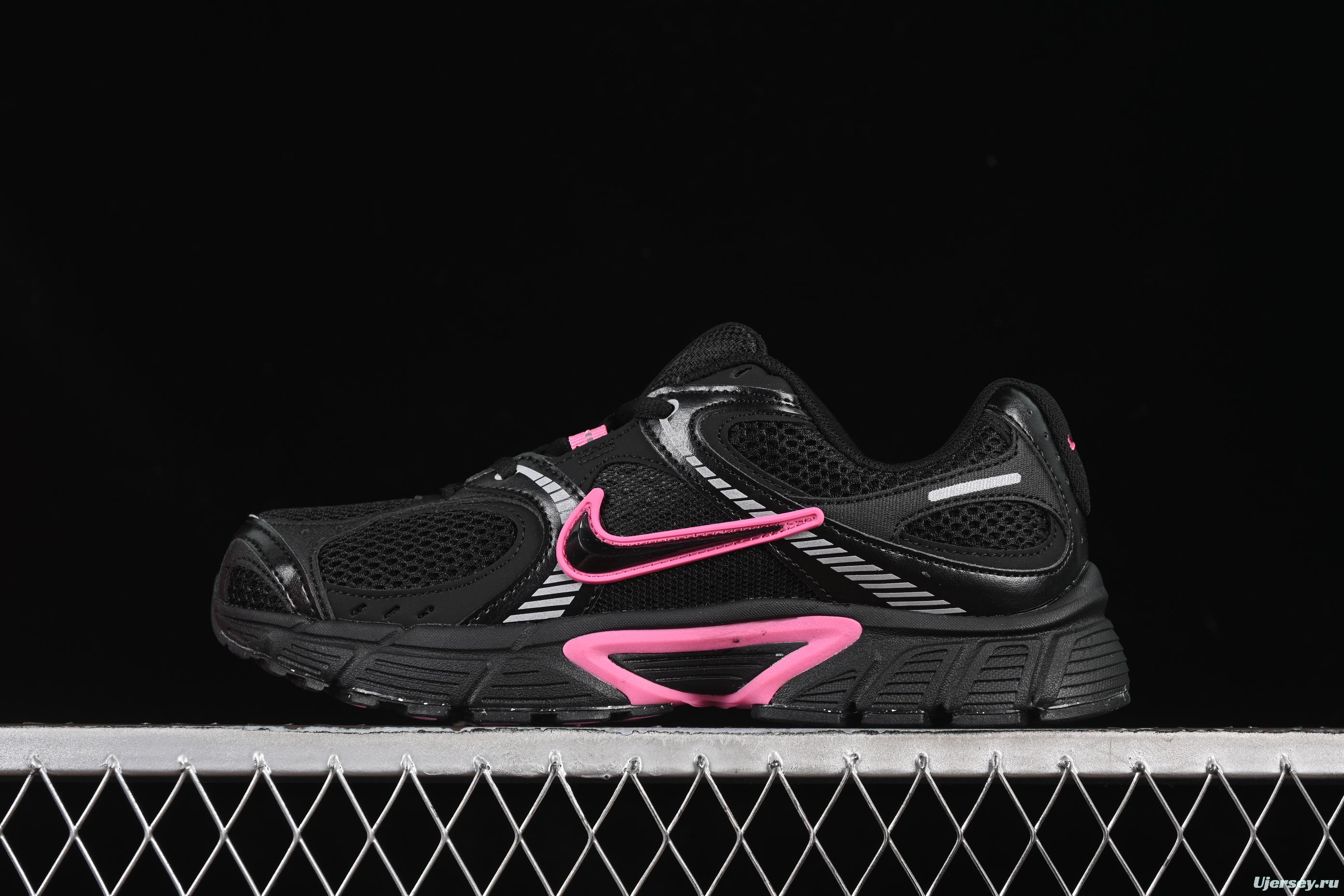 Nike V5 RNR Millennium Classic Retro Running Shoes with Foam Midsole - HJ5228-007