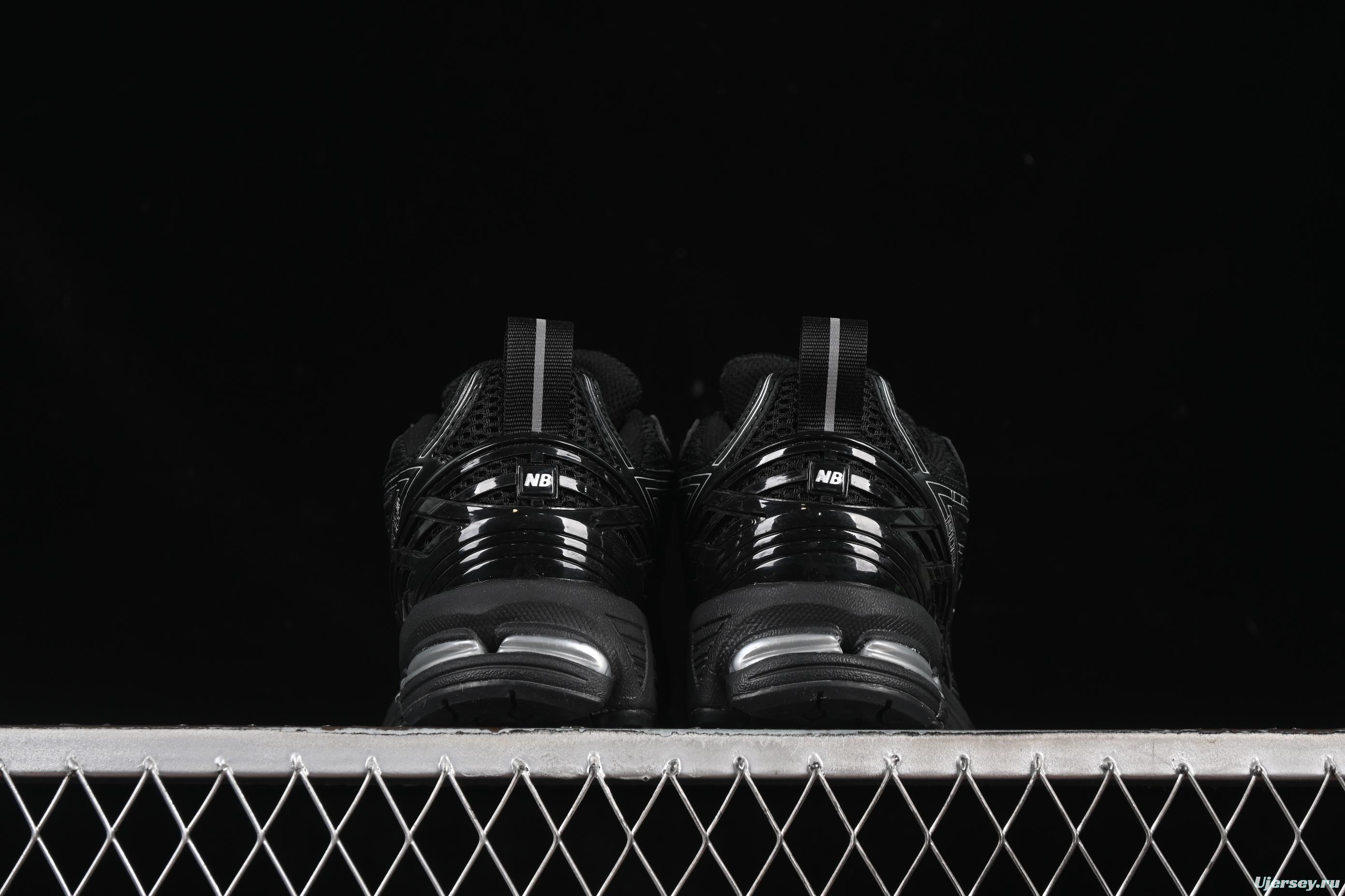 New Balance 1906 Series Retro Dad Style Casual Running Shoes - M1906RCH