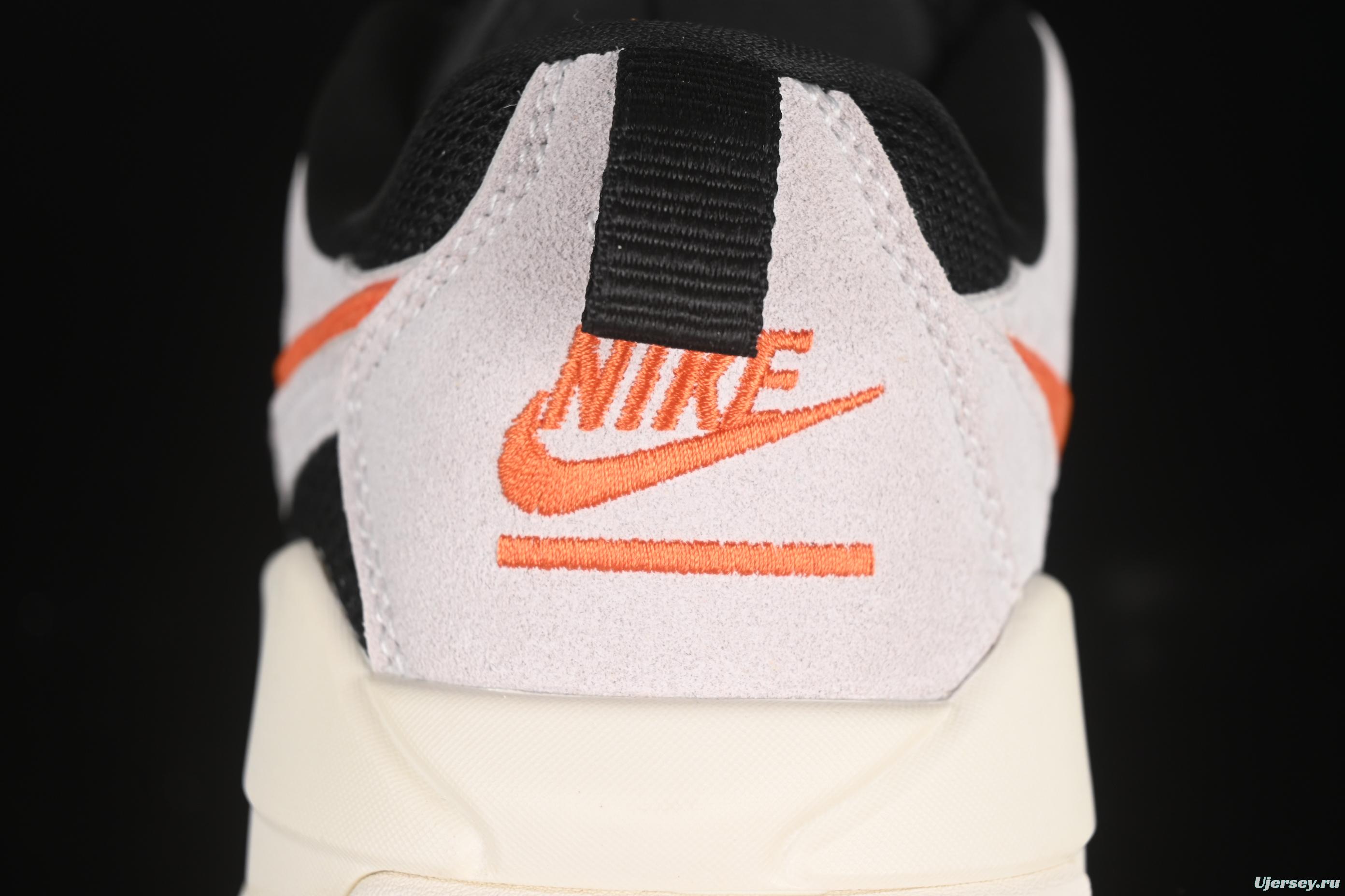 Nike Air Jordan CMFT Era Retro Casual Sneakers - HJ6777-018