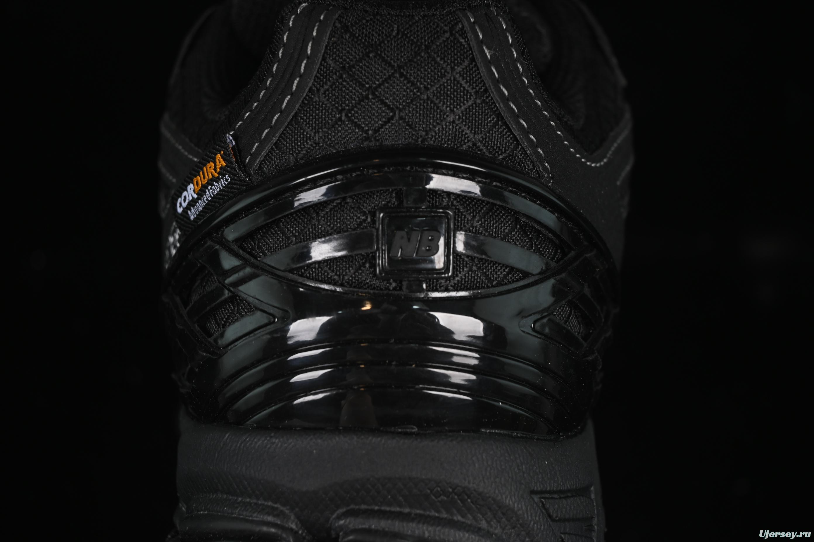 New Balance 1906 Series Retro Dad Style Casual Running Shoes - M1906RWF