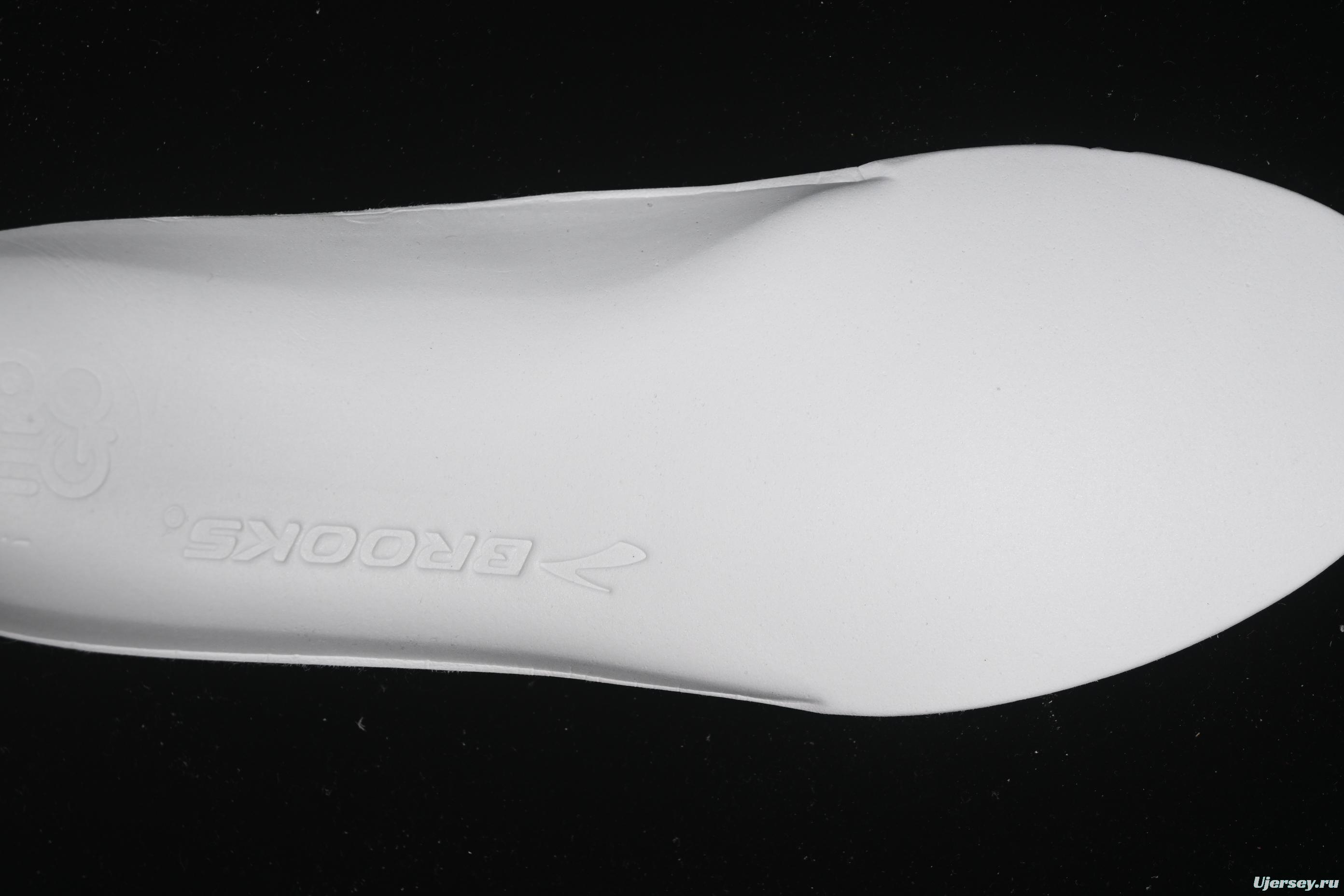 Brooks Adrenaline GTS 23 Running Shoes with Enhanced Support and Breathable Mesh - 1103911D027