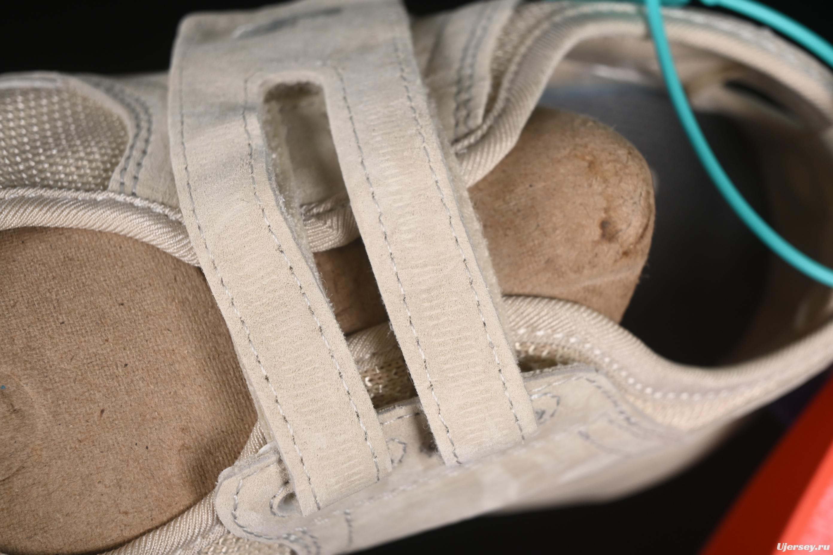 New Balance Breeze Low-Top Breathable Lifestyle Casual Shoes for Summer - SD2203IV