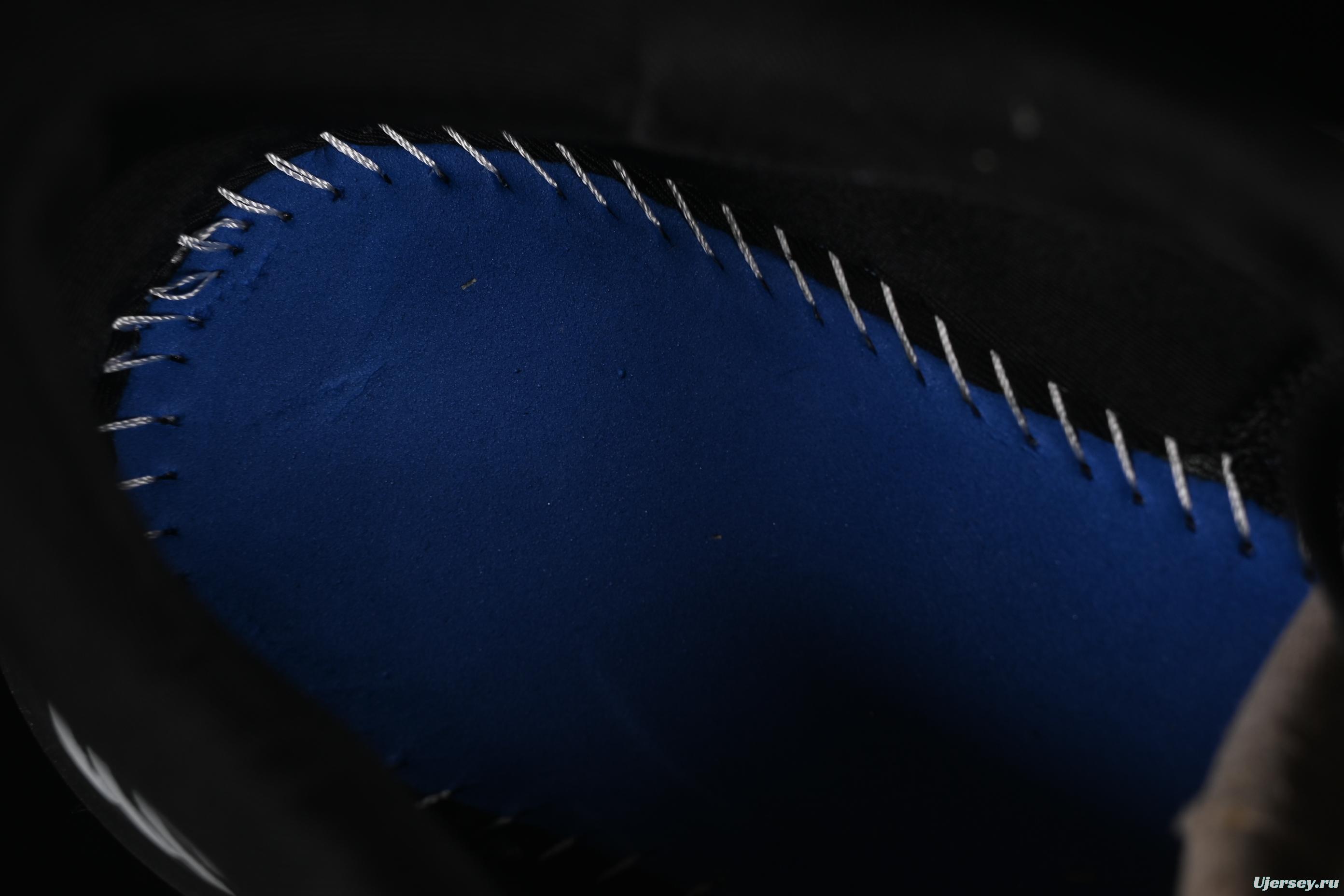 Brooks Adrenaline GTS 23 Mesh Running Shoes with Enhanced Support - 1203801B149