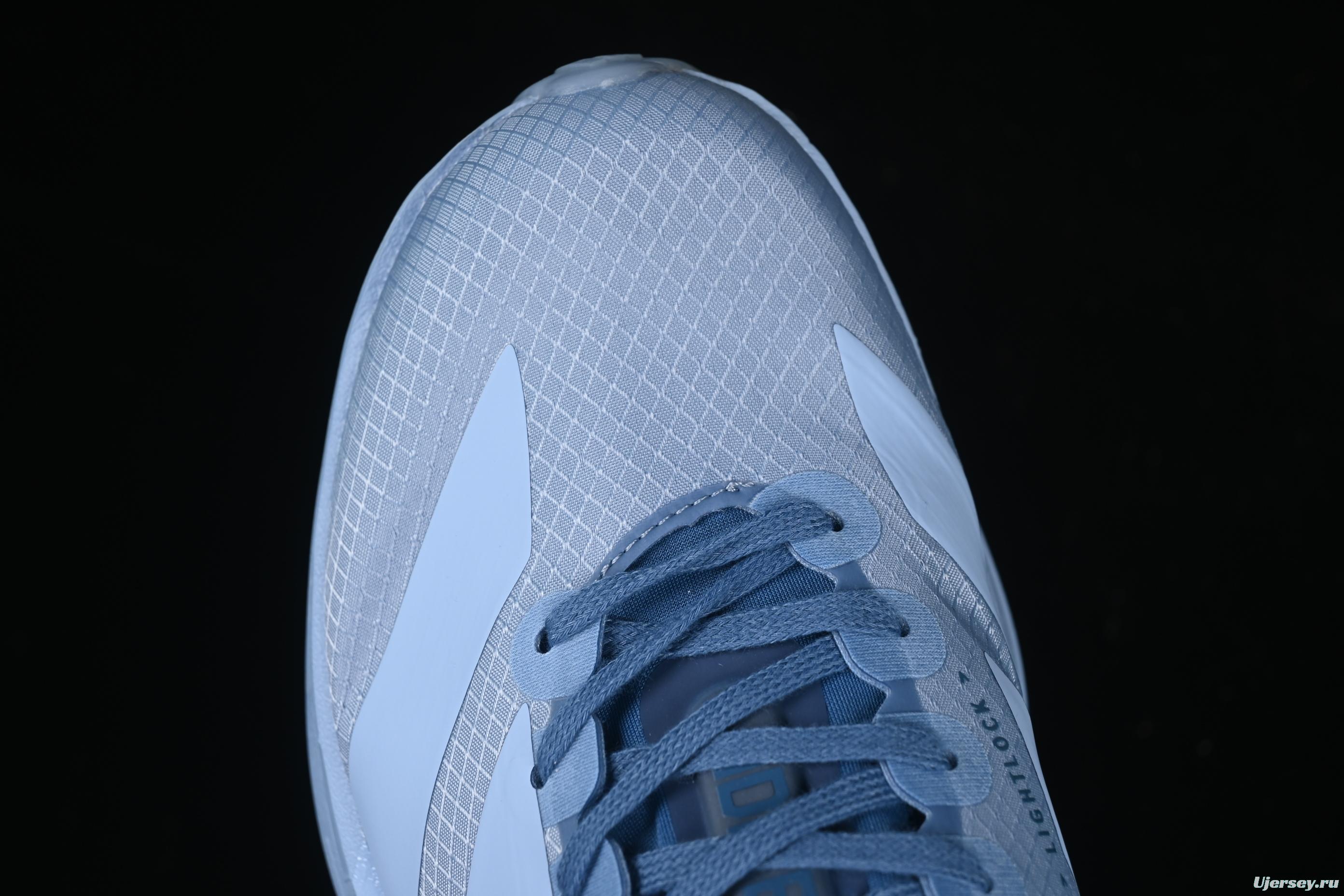 Adidas Y3 Adizero Adios 4 M Running Shoes - JS3154