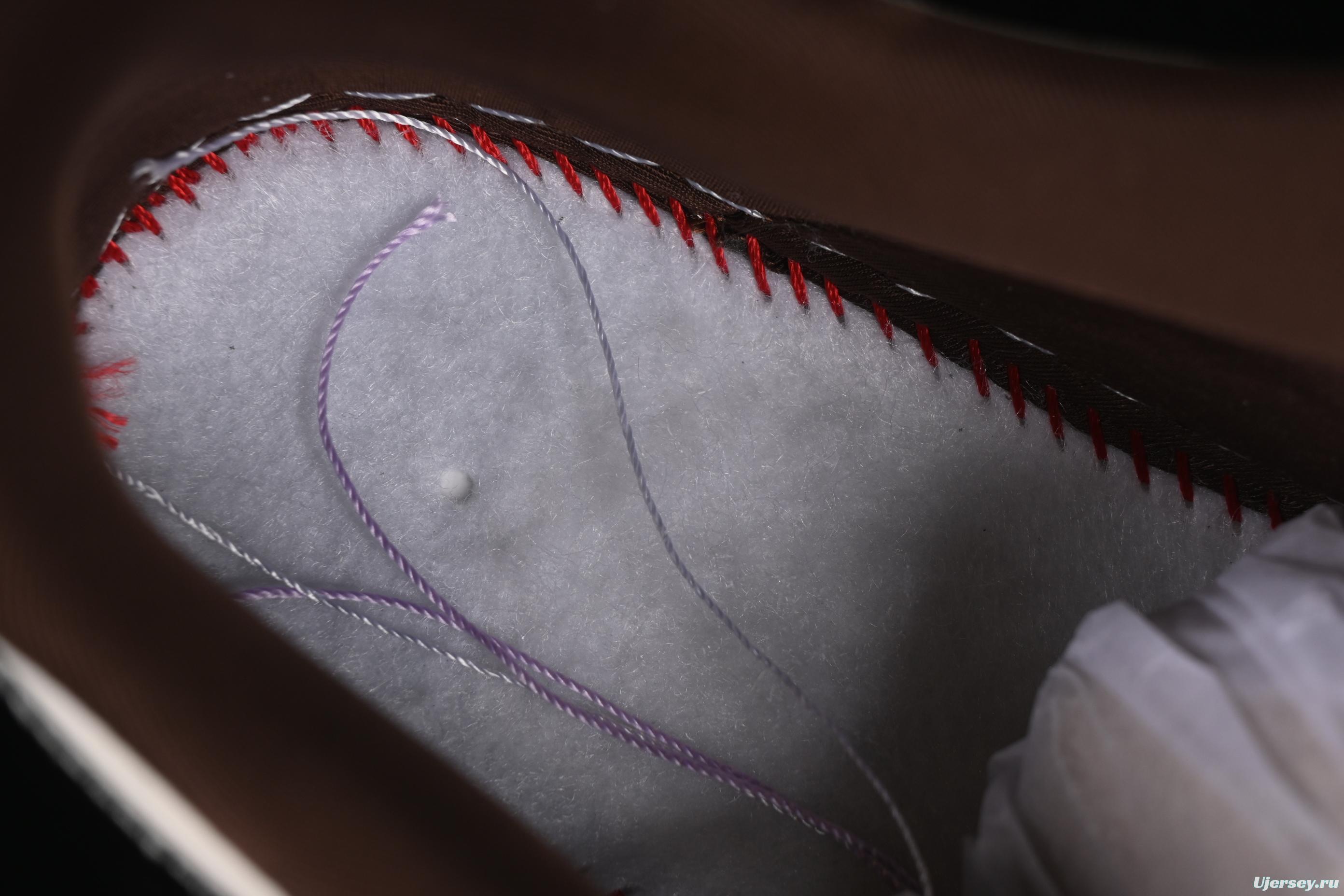 Nike Air Force 1'07 Low Casual Sneakers with Full-Length Air Cushion - IB5722-100