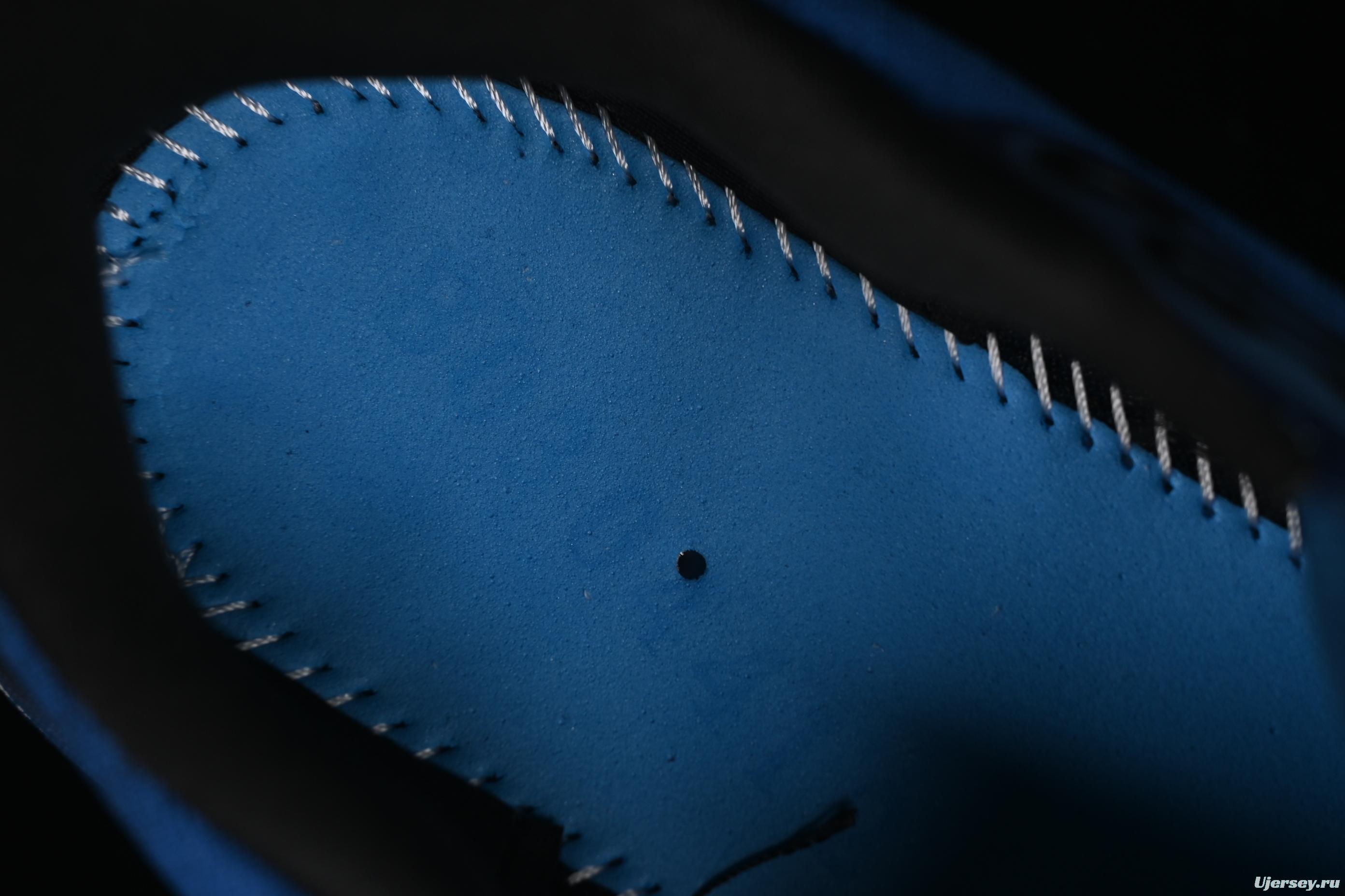 Brooks Glycerin 21 Cushioned Marathon Nitrogen Running Shoes - 1104191D474