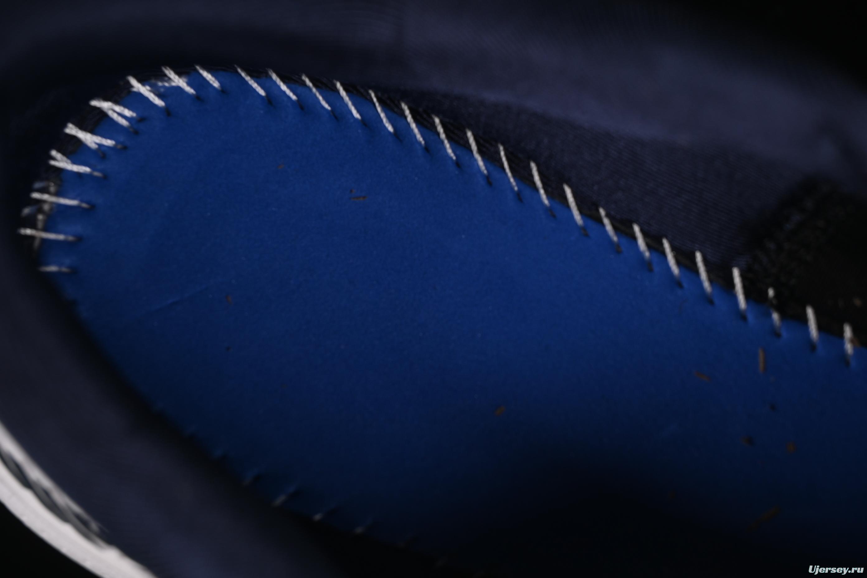 Brooks Adrenaline GTS 23 Running Shoes with Enhanced Support and Breathable Mesh - 1203811B482