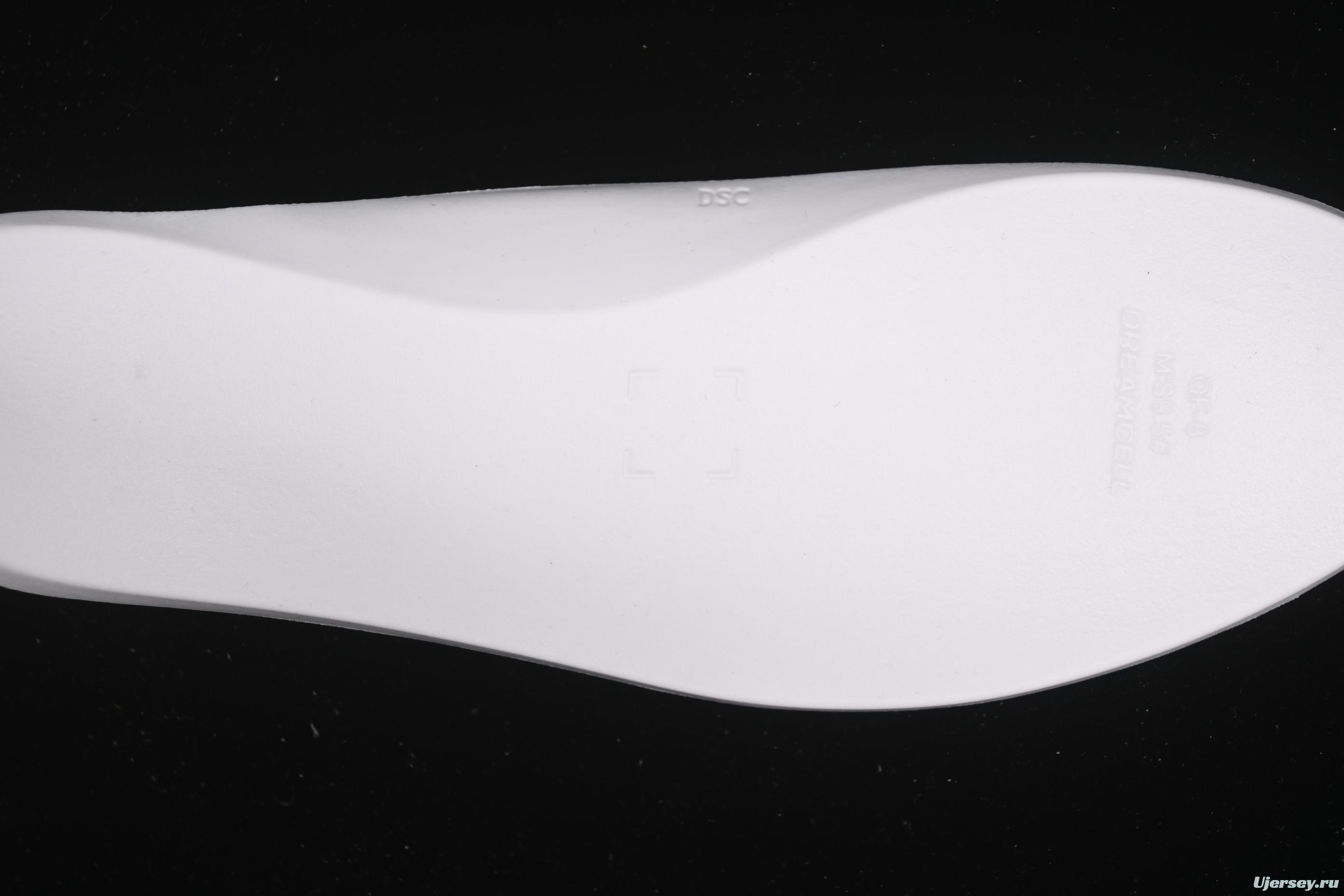 Nike Air Jordan 5 Retro Basketball Shoes - Black Grape - 136027-007