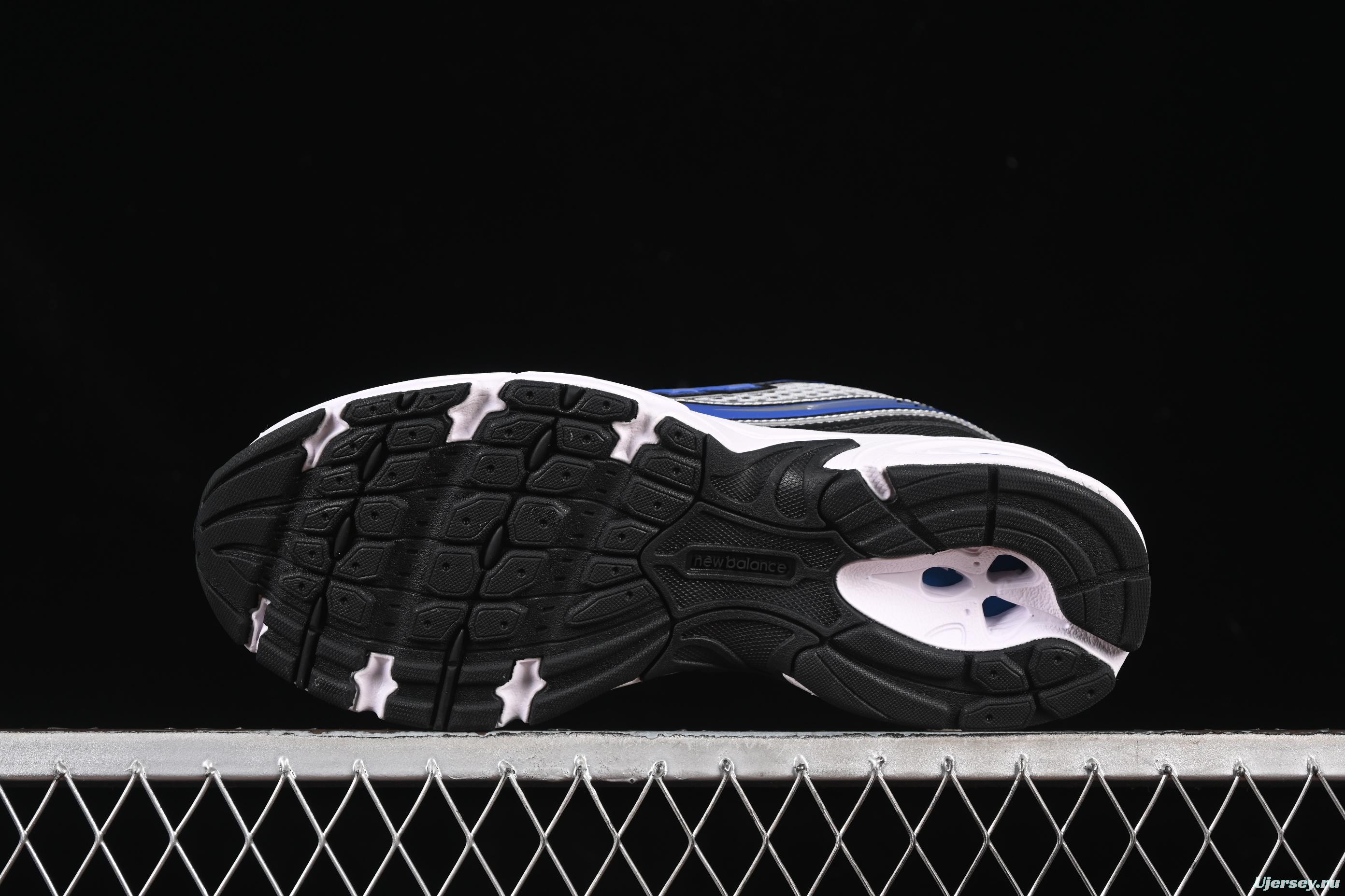 New Balance 740 Series Retro Dad Style Casual Running Shoes - U740SB2